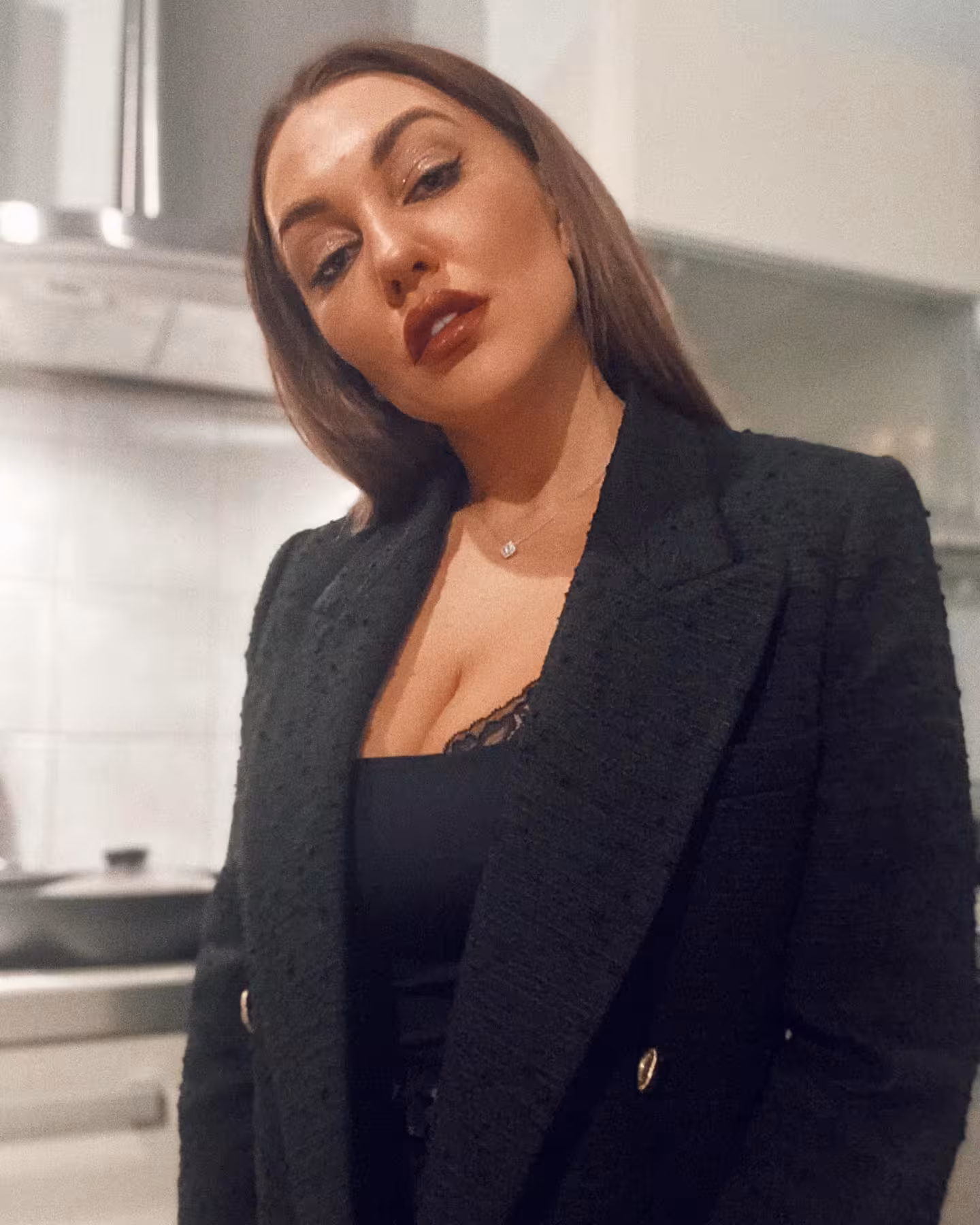 Agnese older ukraine brides