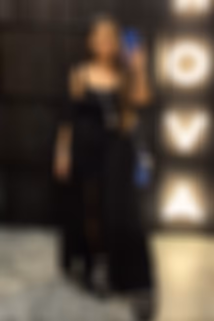 Kris russian brides and ukraine