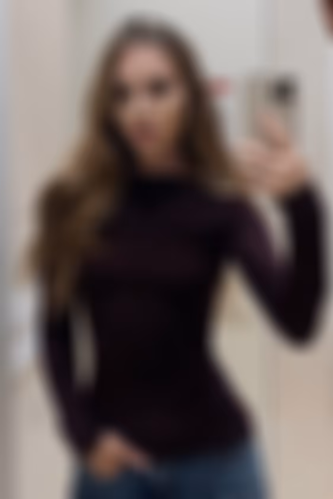 Alice ukraine bride for you reviews