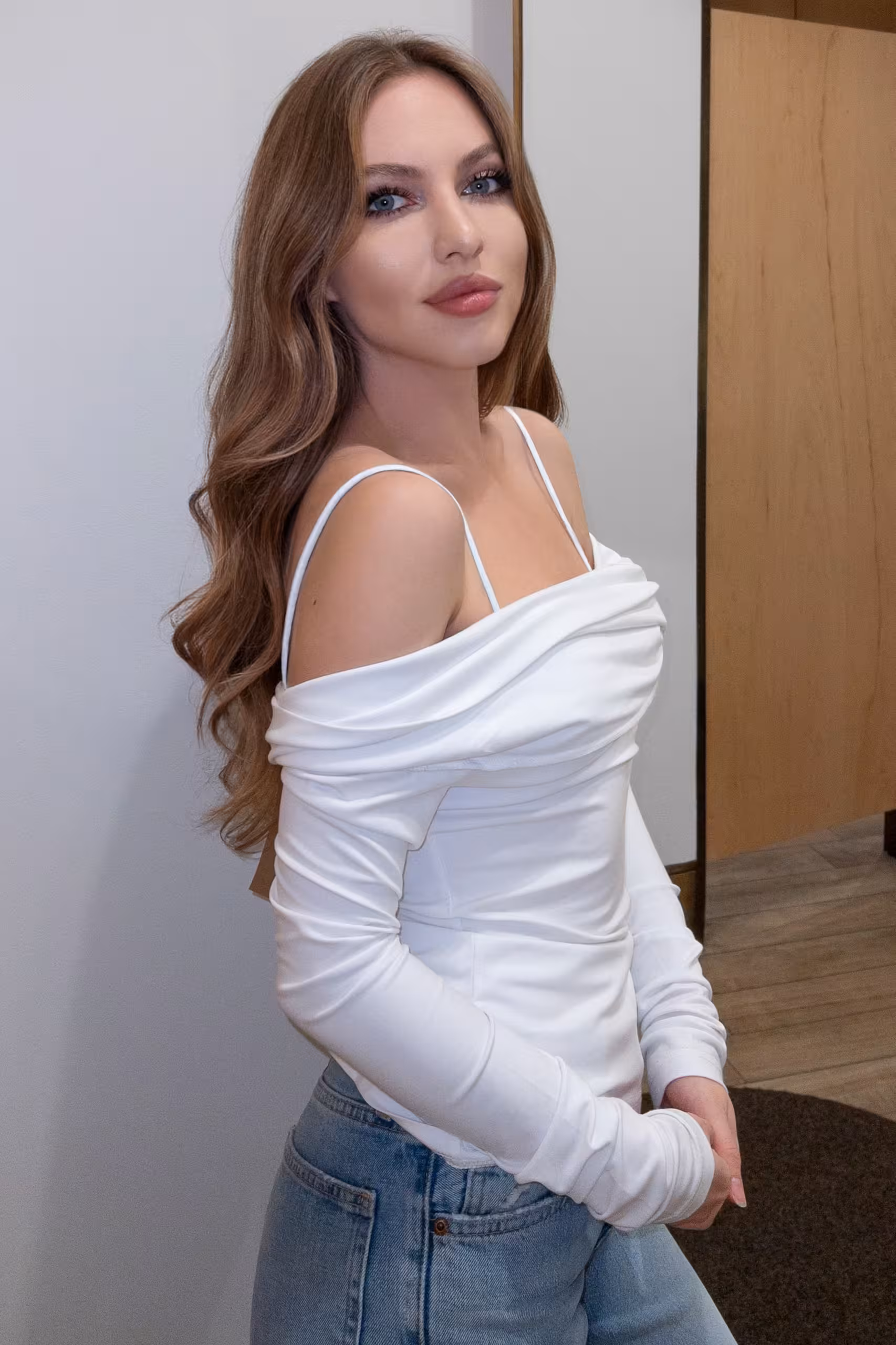 Alice ukraine bride for you reviews