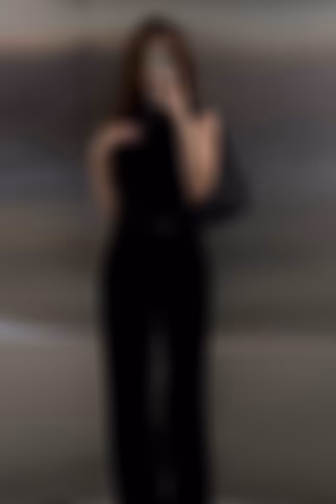 Alice ukraine bride for you reviews