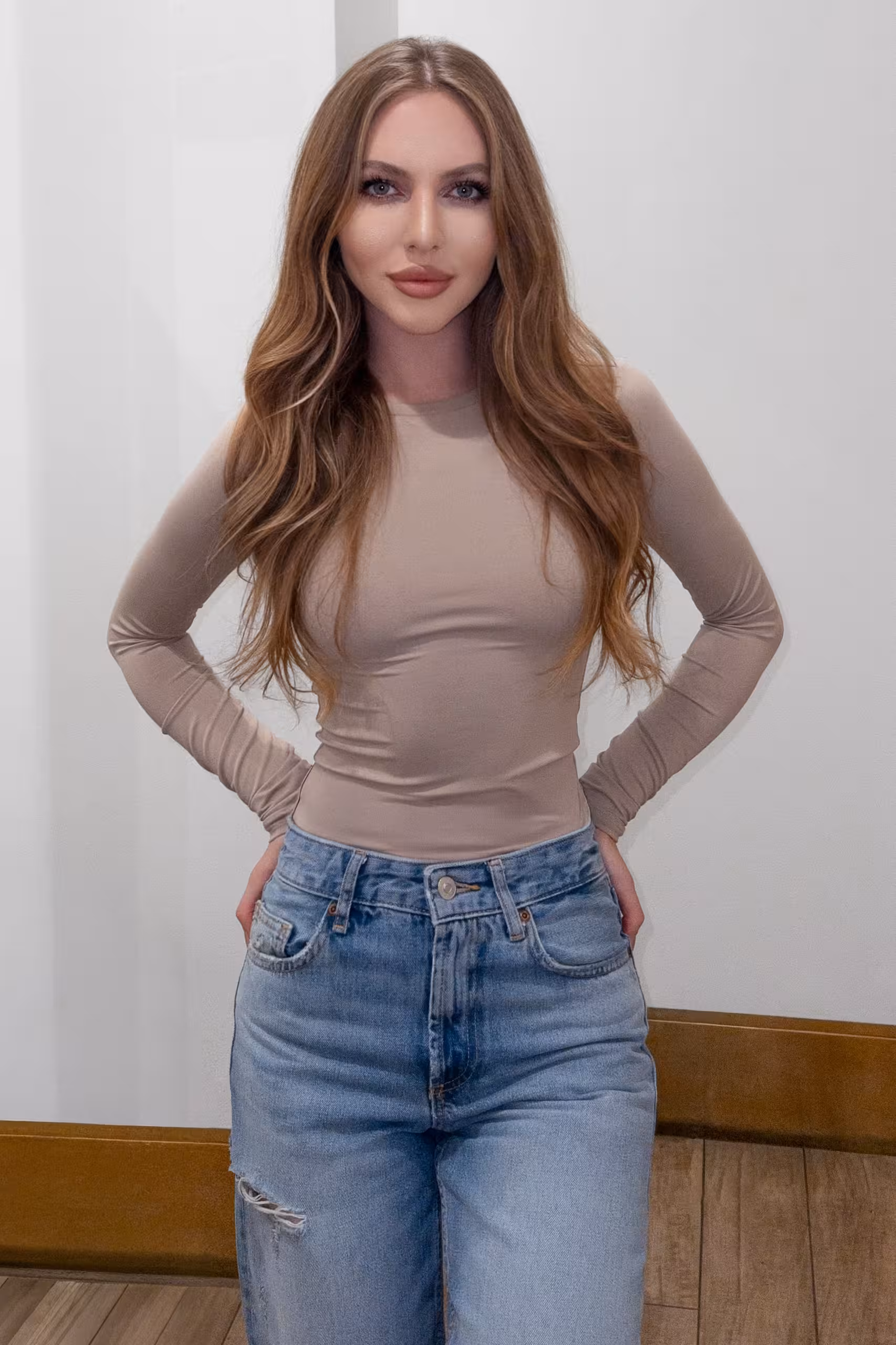 Alice ukraine bride for you reviews