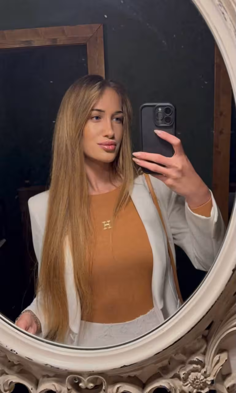 Ivana ukraine bride for you reviews