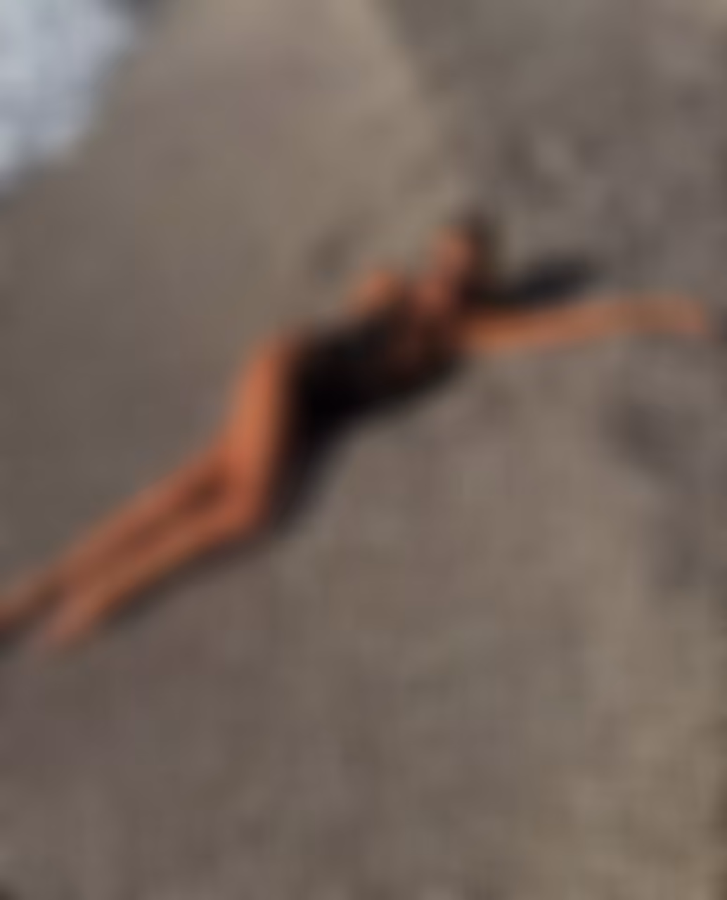 Anca ukraine bride matching agent