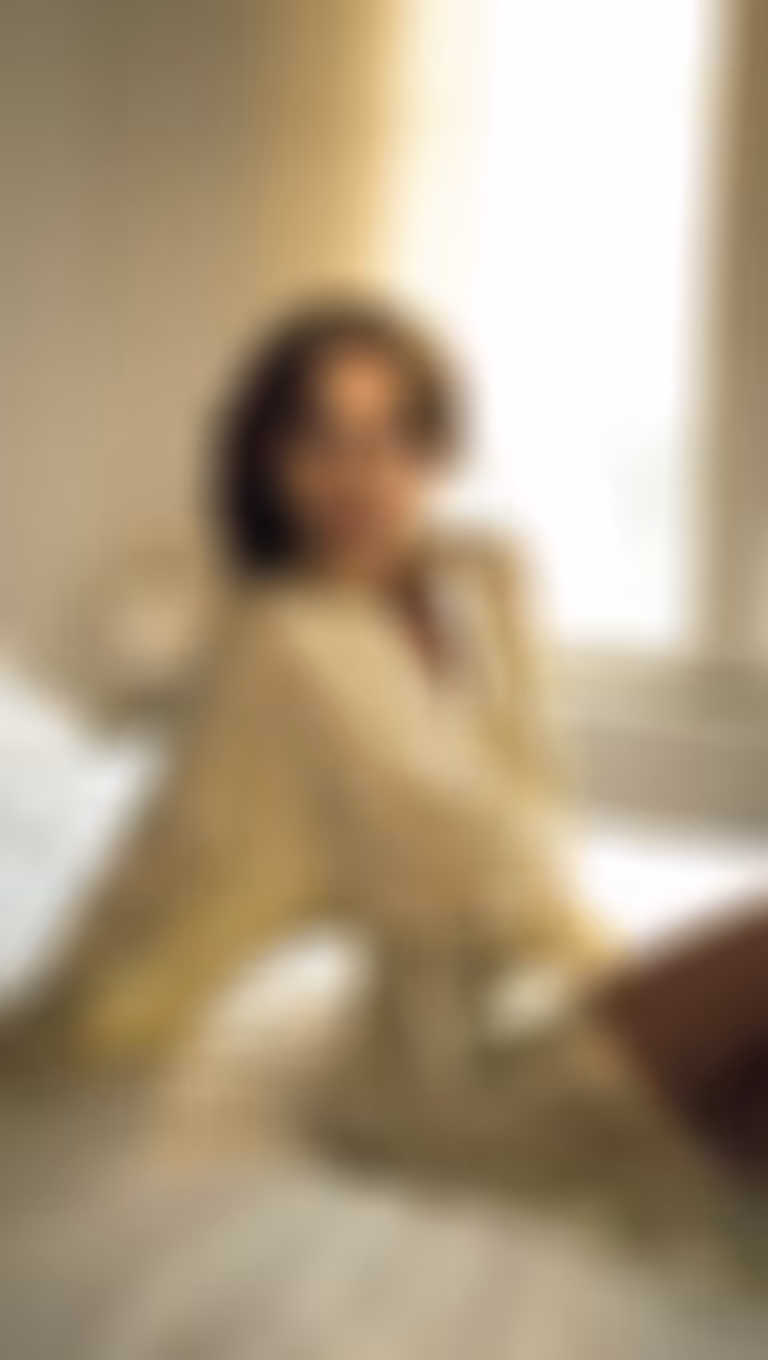 Alla ukraine bride meme