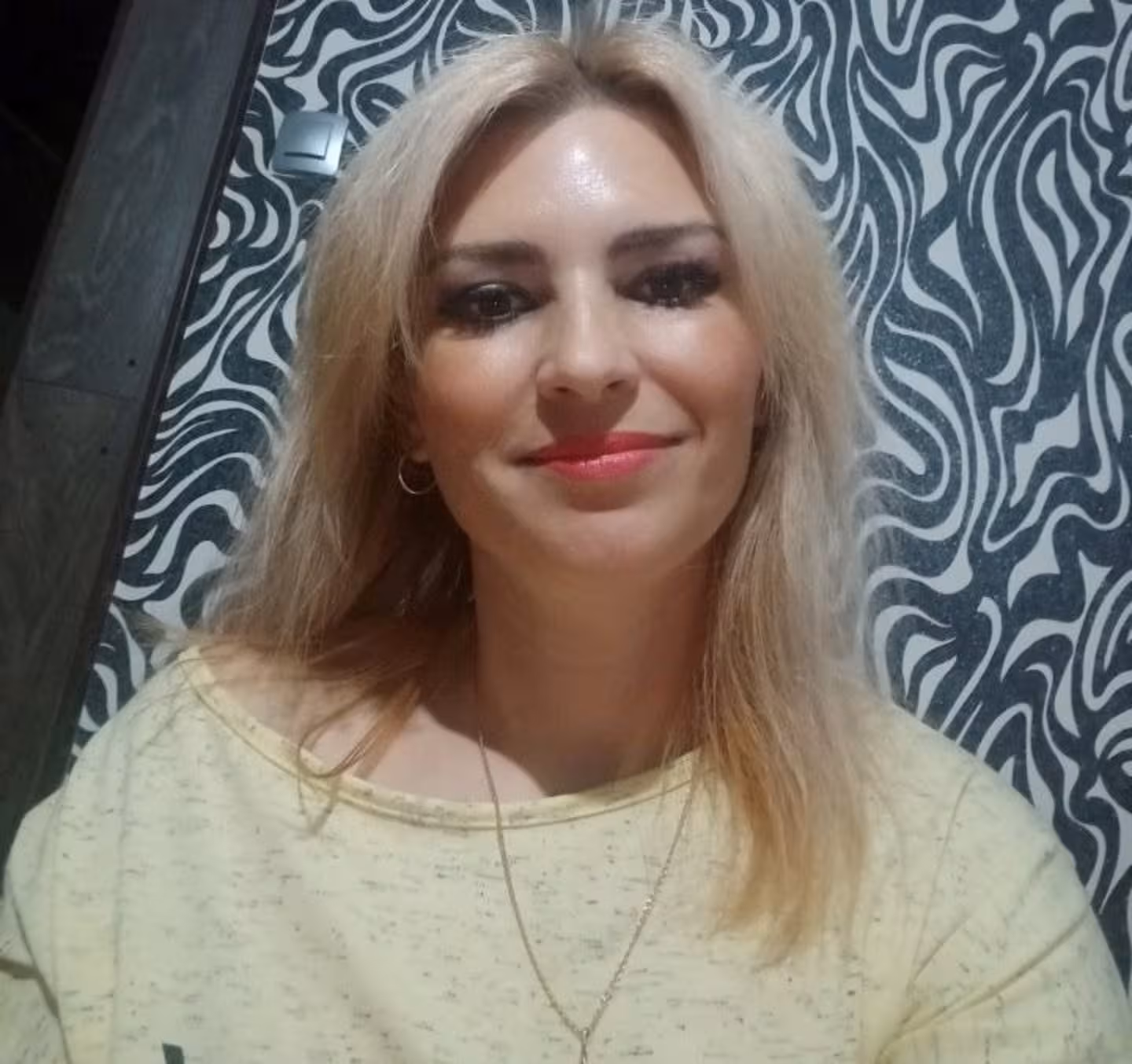 Mila ukraine brides 4 you