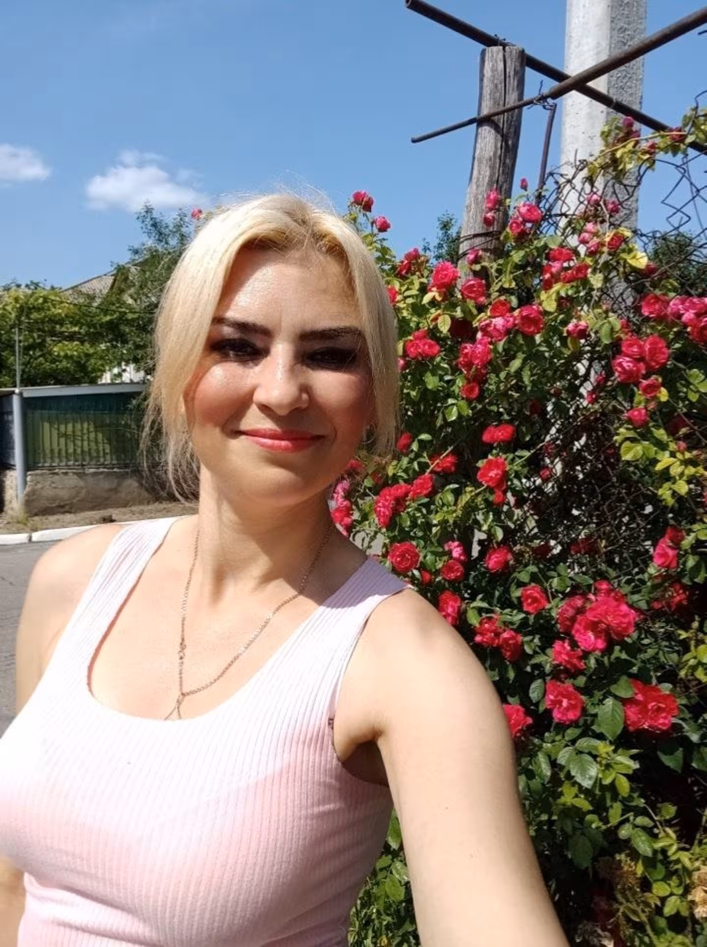 Mila ukraine brides 4 you