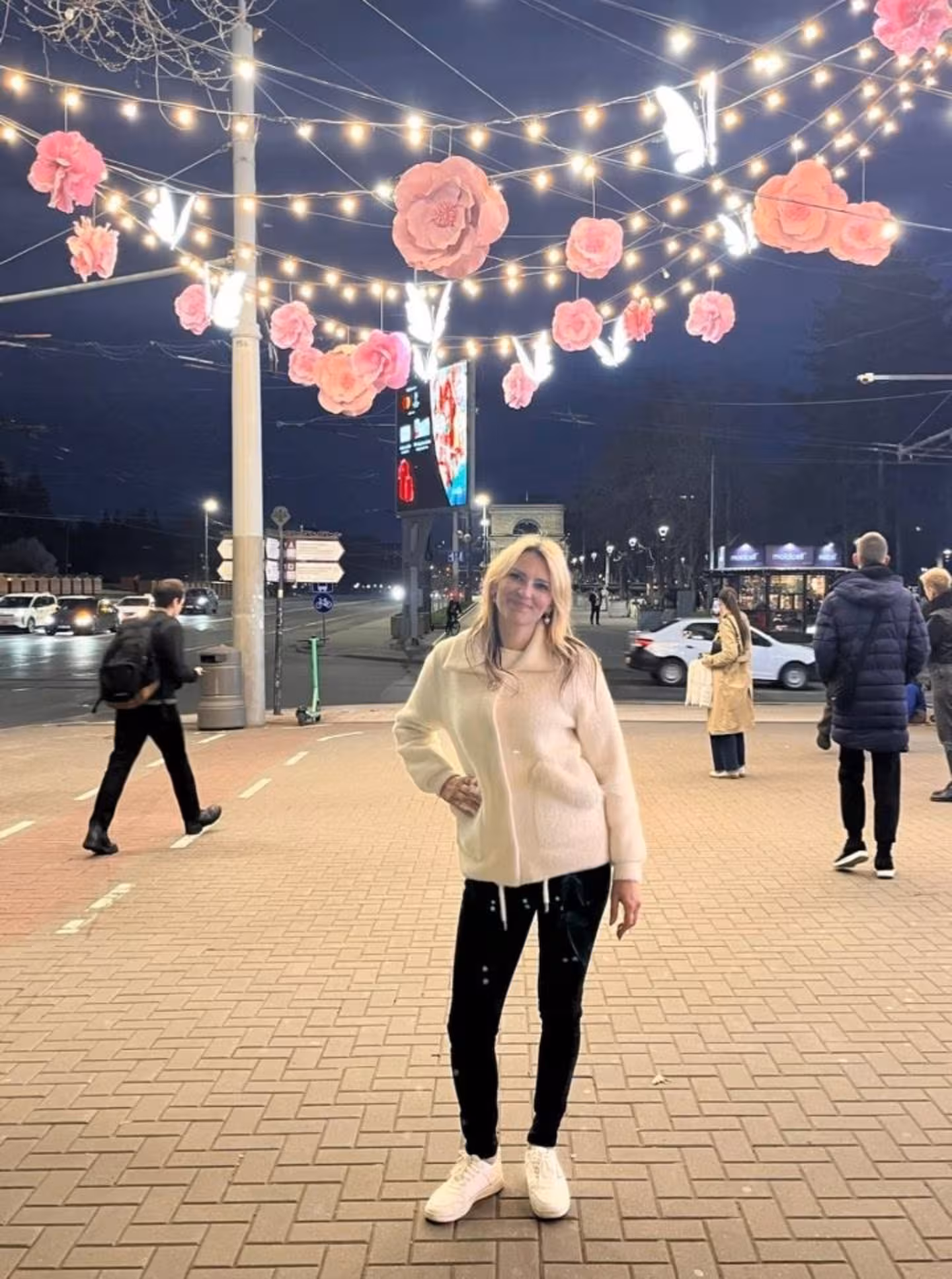 Mila ukraine brides 4 you