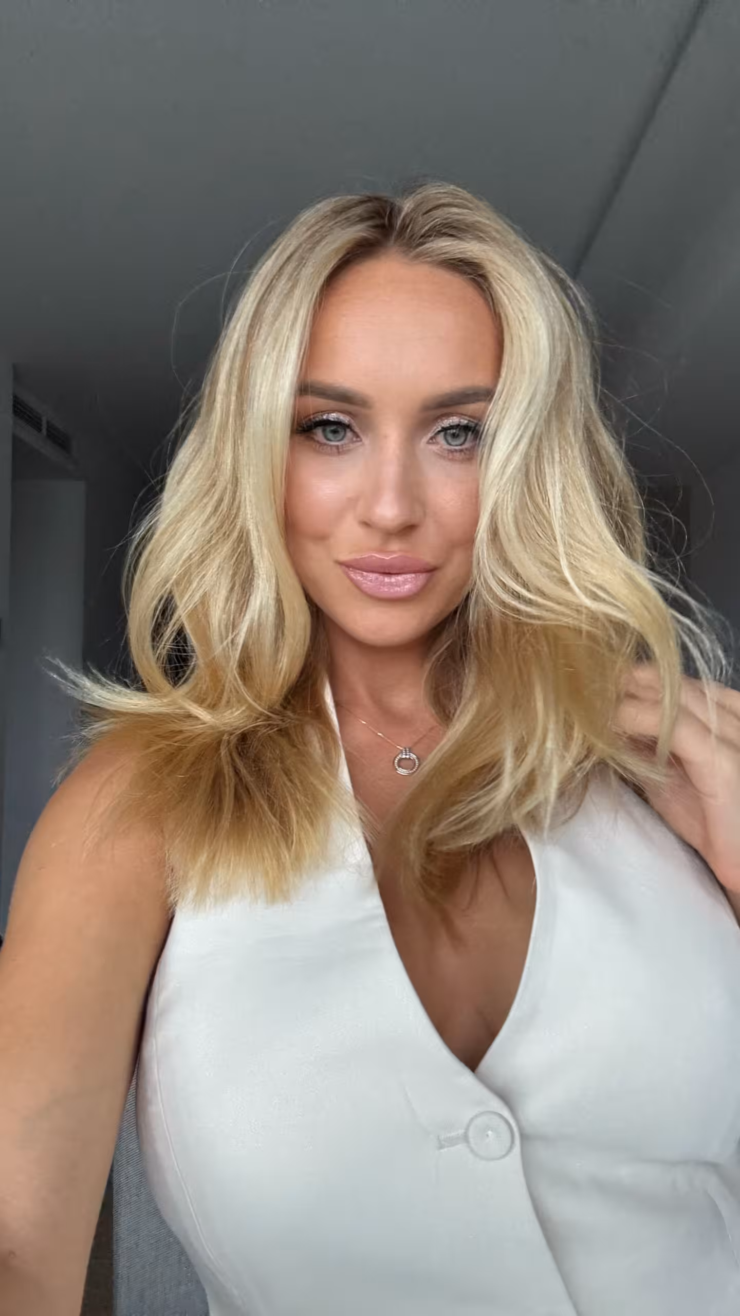 Lyudmila ukraine brides 4 you