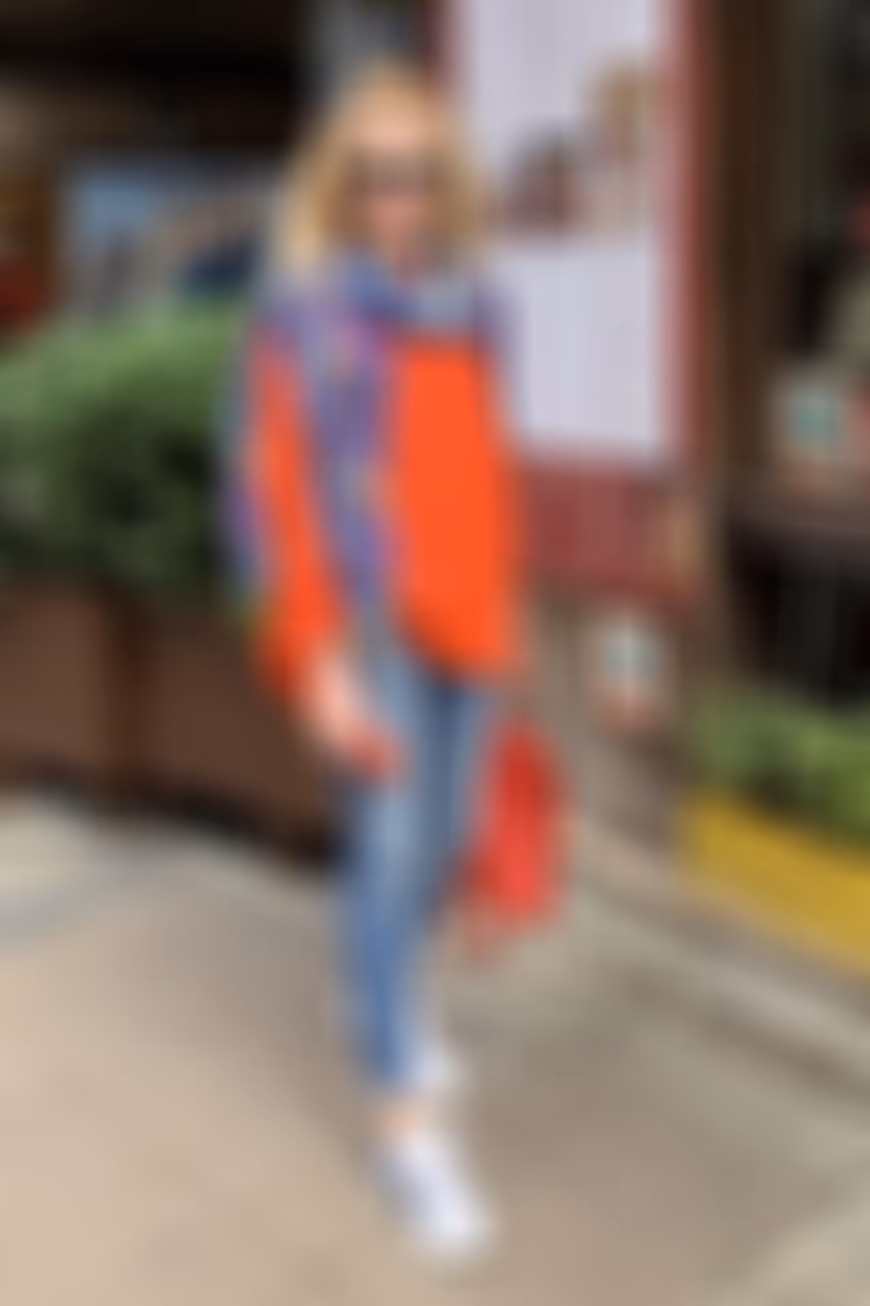 Anya ukraine brides agency login