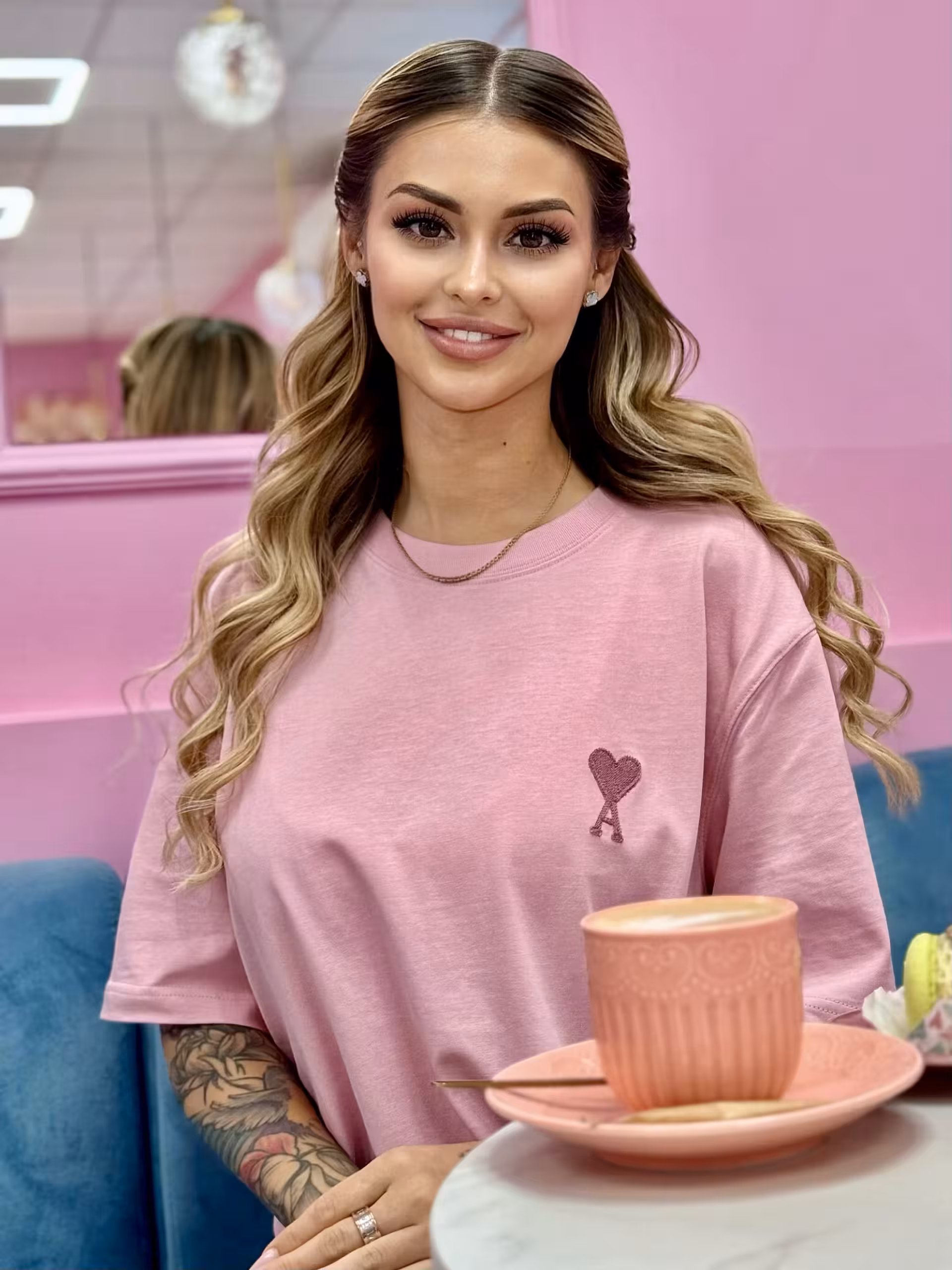 Olga ukraine brides agency login