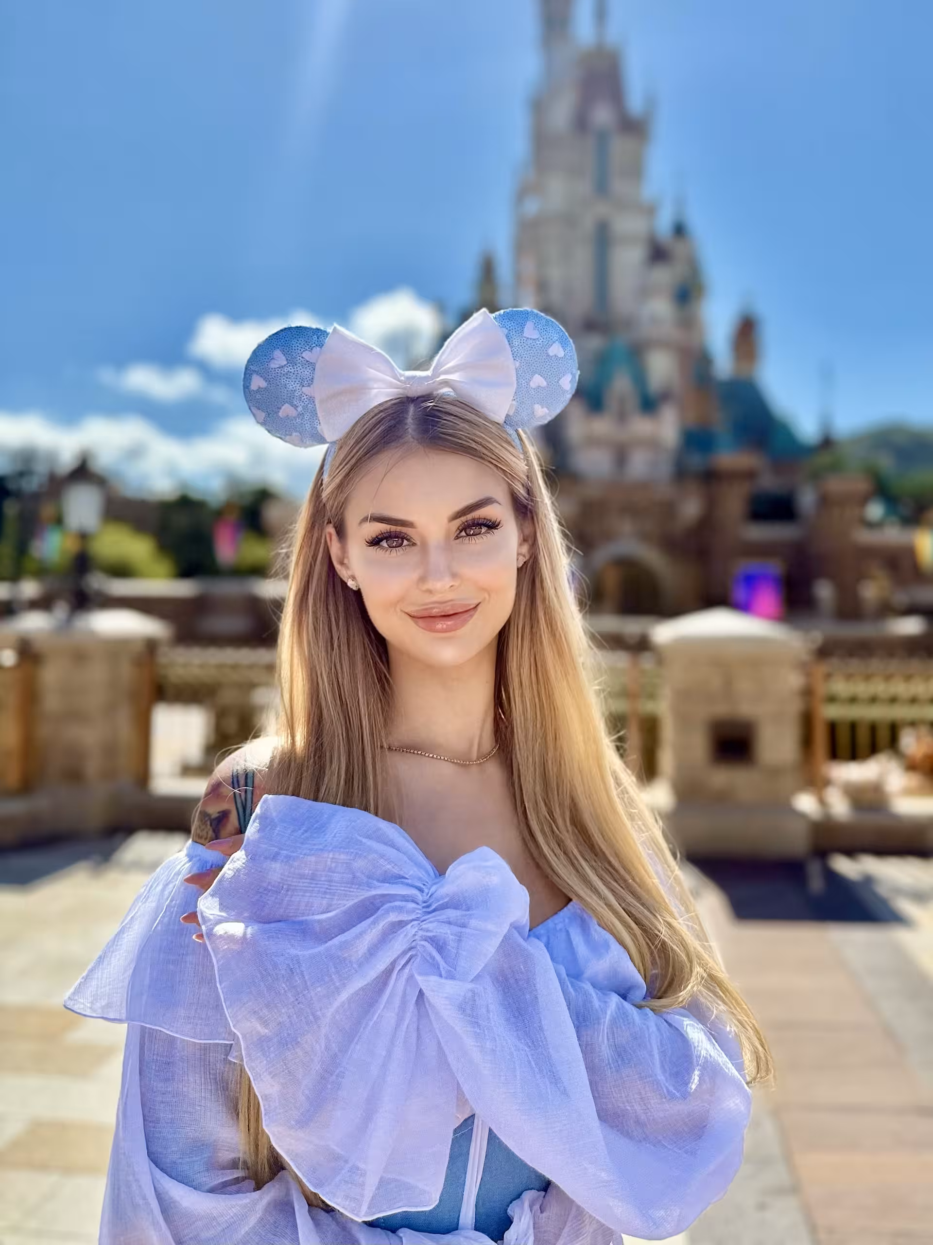 Olga ukraine brides agency login