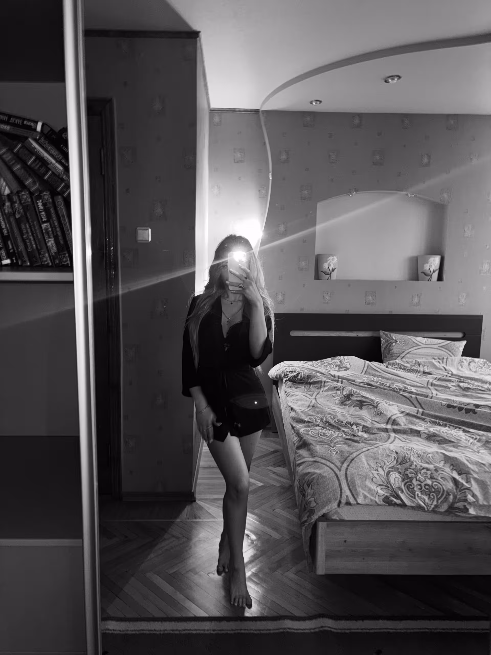 Snizhana ukraine brides australia