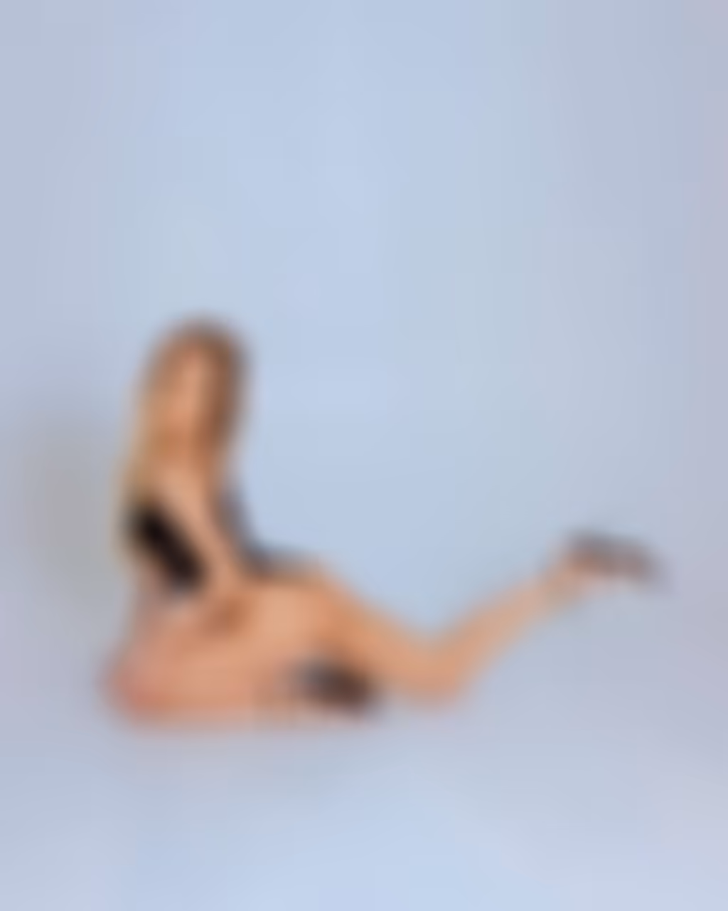 Snizhana ukraine brides australia