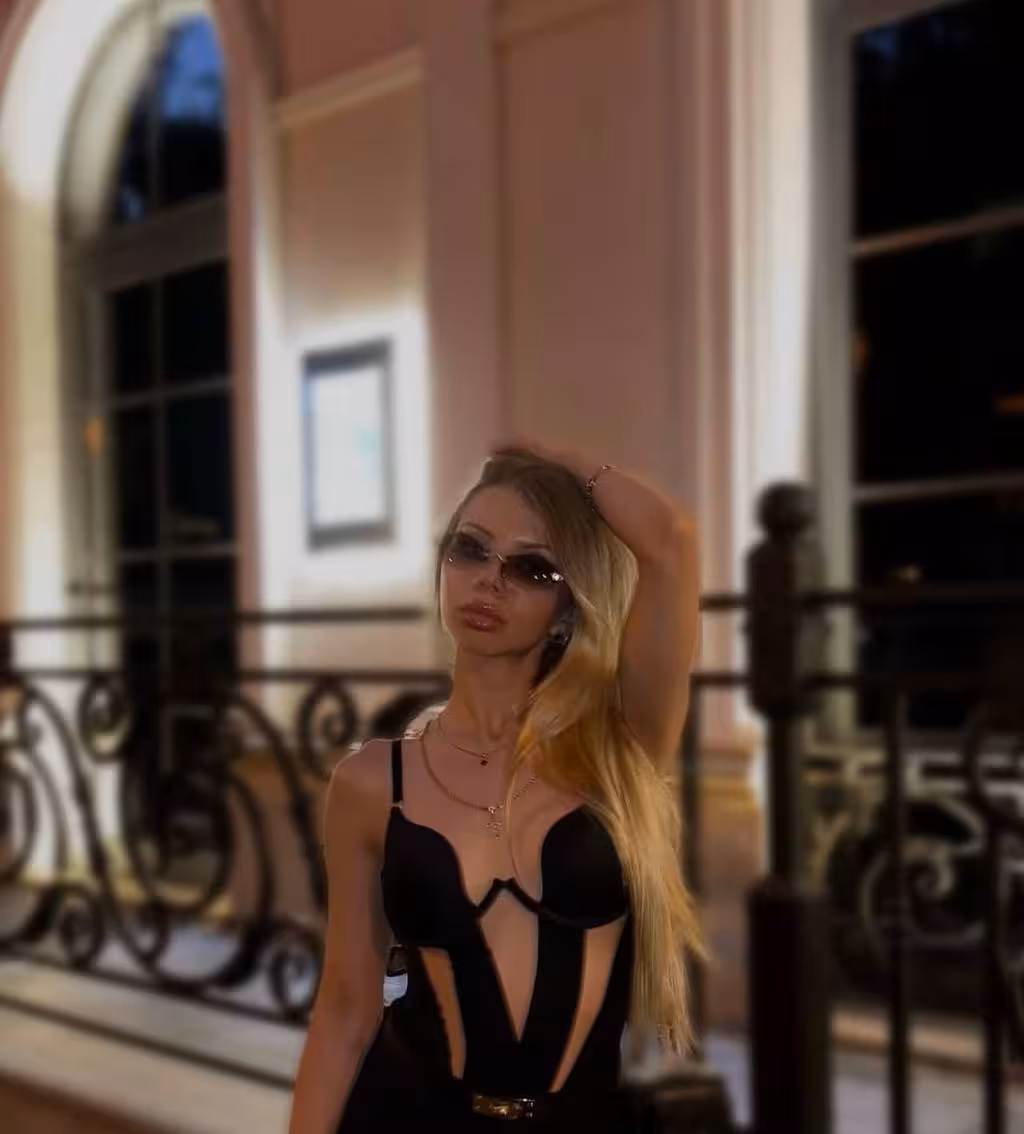 Snizhana ukraine brides australia