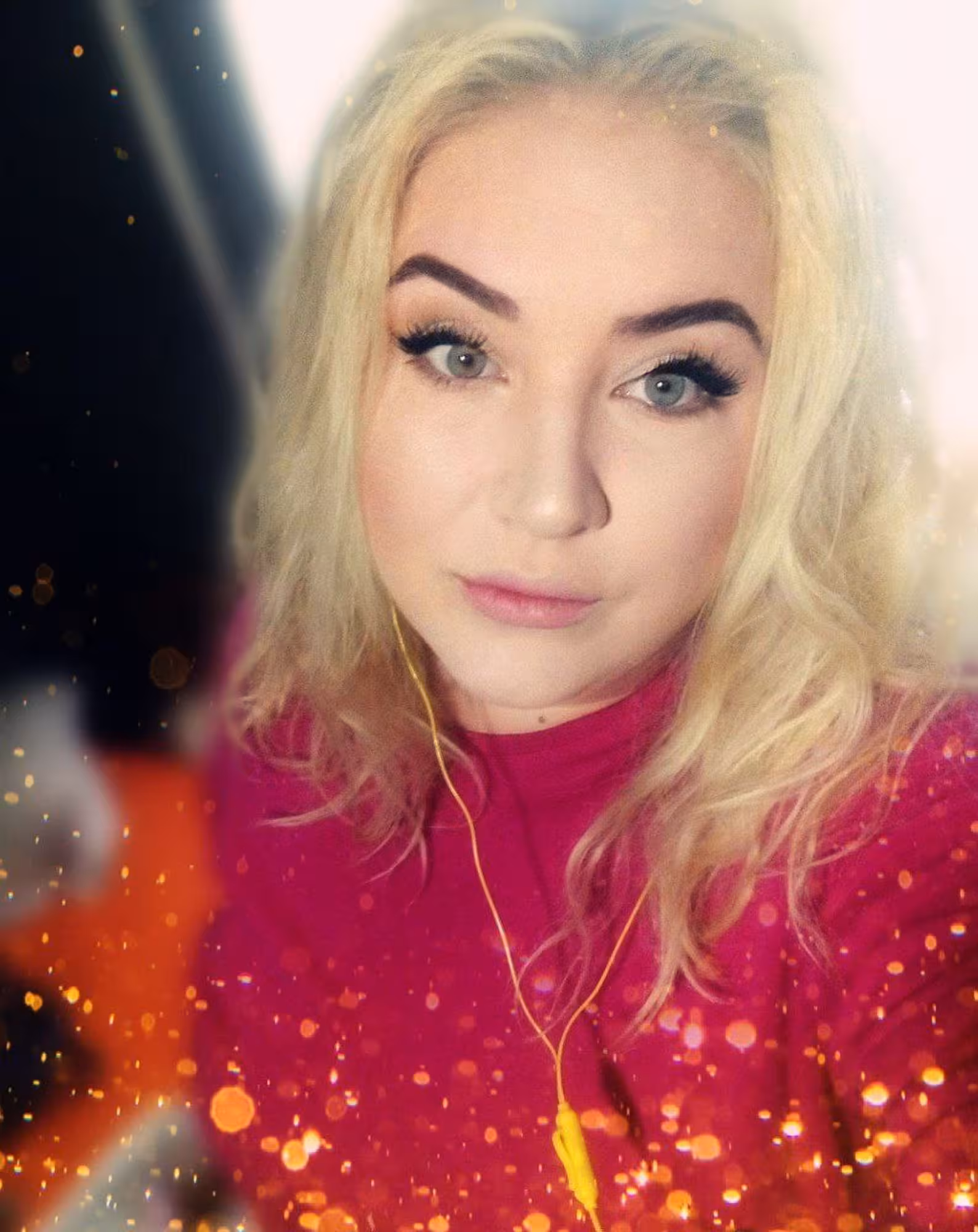 Ksusha ukraine bridescom