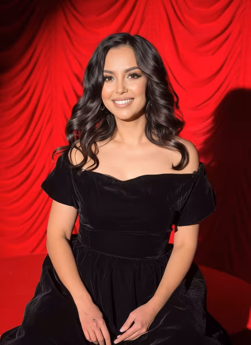 Sabina ukraine bridescom