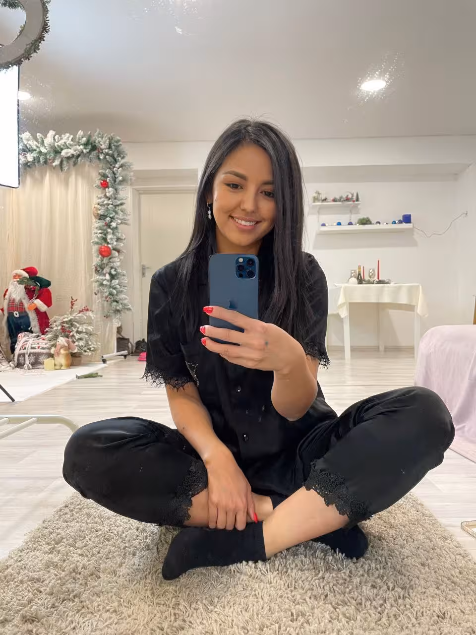 Sabina ukraine bridescom