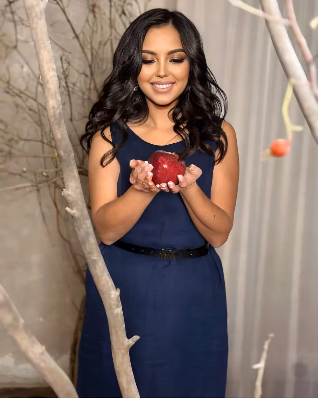 Sabina ukraine bridescom