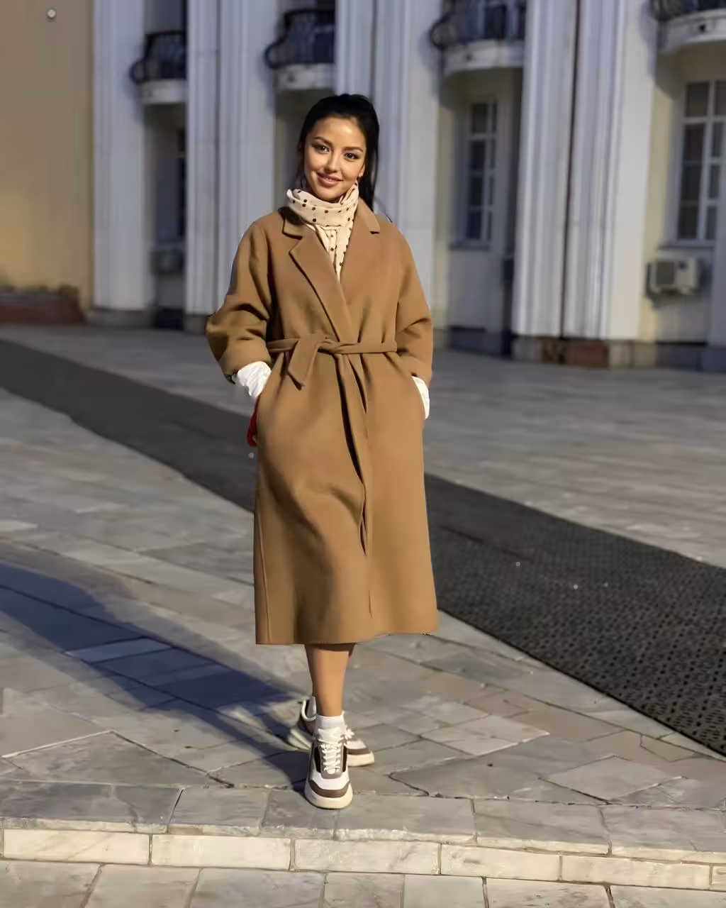 Sabina ukraine bridescom