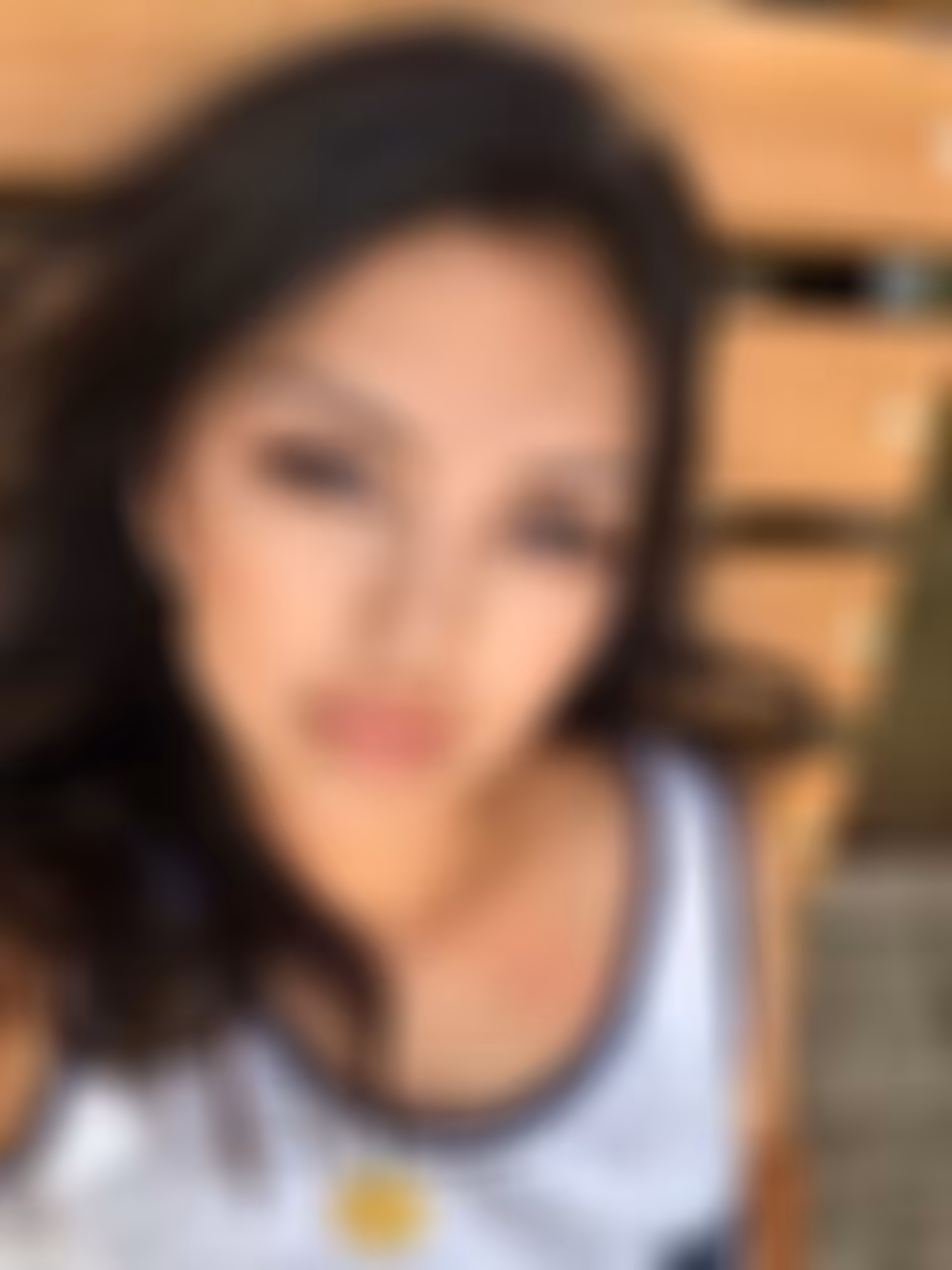 Sabina ukraine bridescom