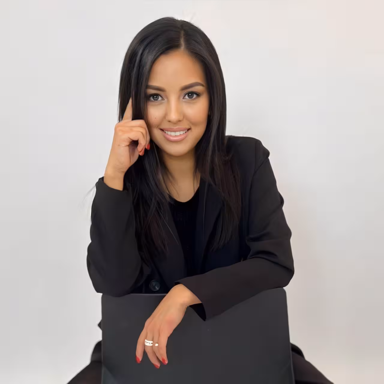 Sabina ukraine bridescom