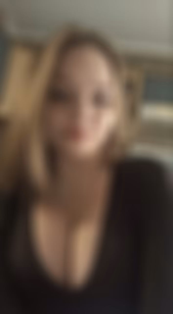 Renata ukraine brides free