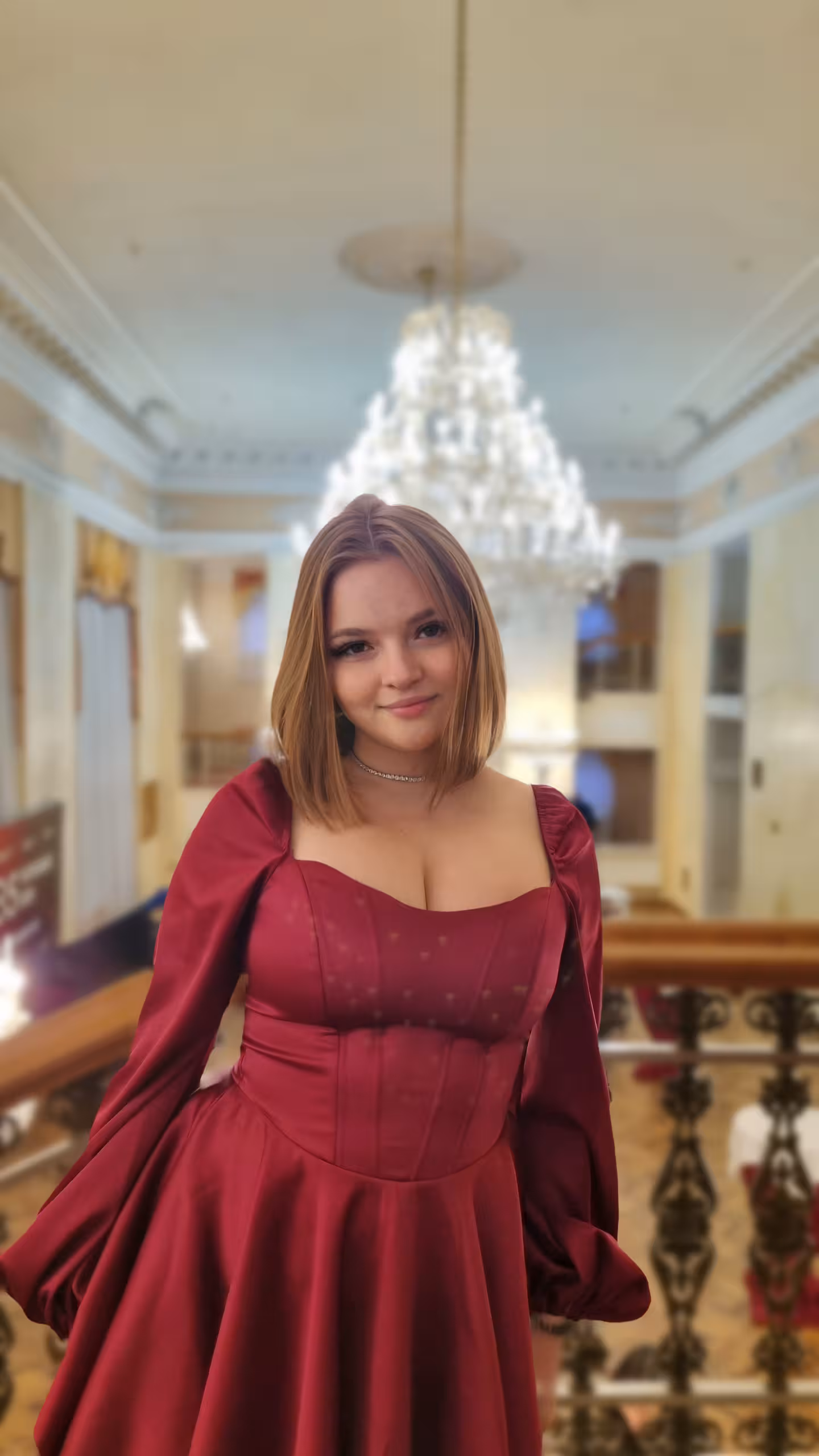 Renata ukraine brides free