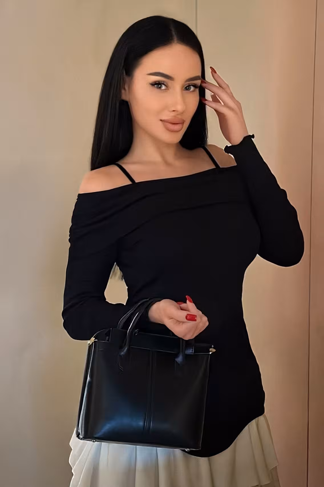 Diana ukraine brides godatenow