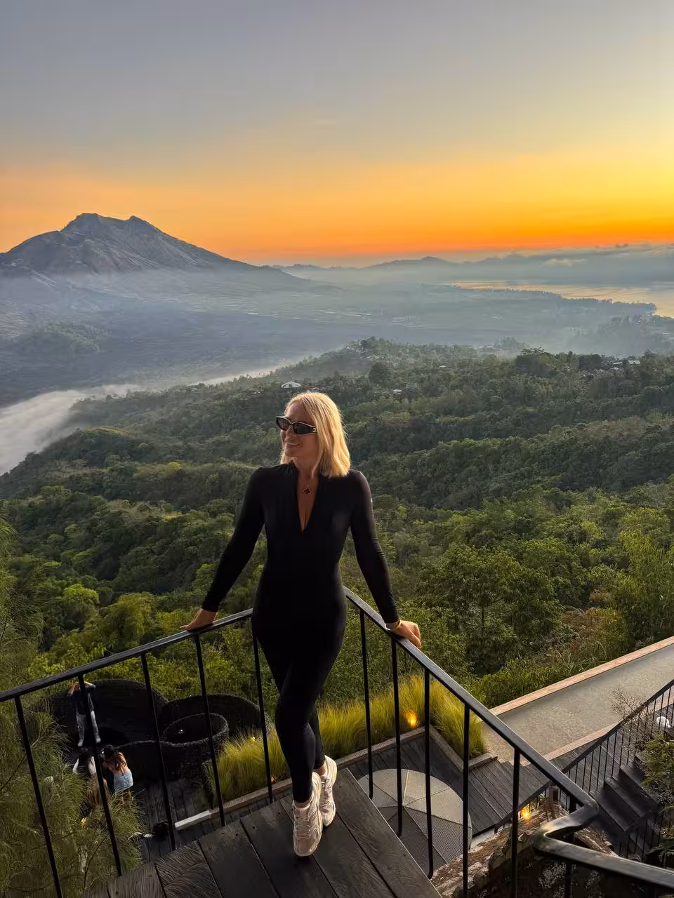 Inna ukraine brides gold