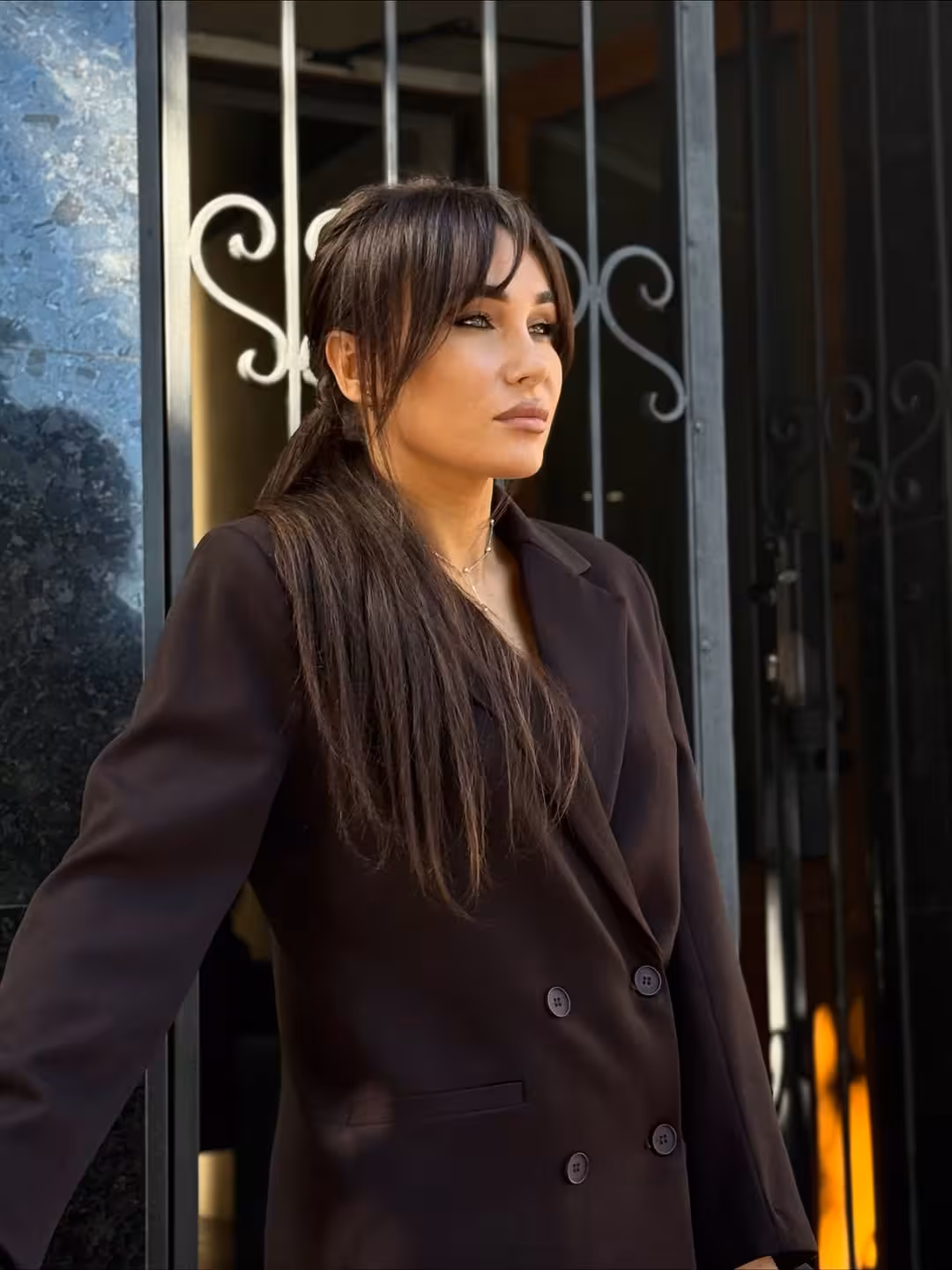 Kateryna ukraine bride singapore