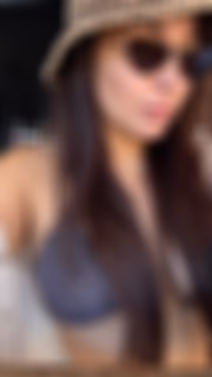 Kateryna ukraine bride singapore