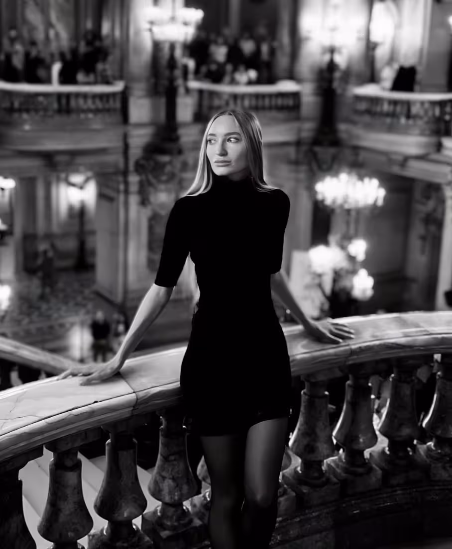 Anastasia ukraine bride tours