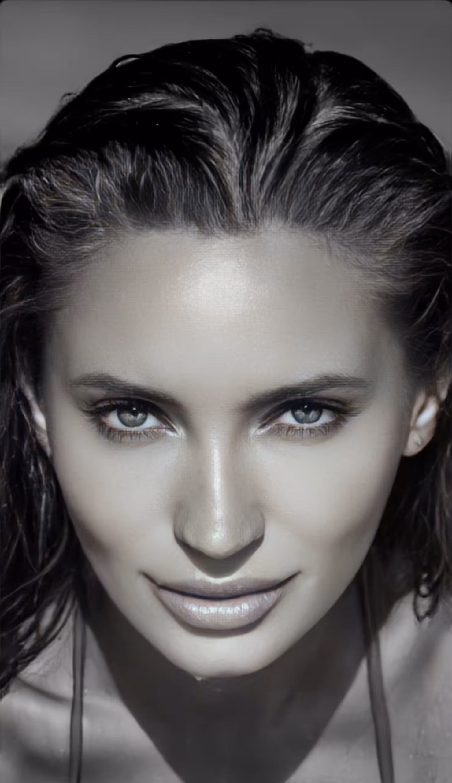 Anastasia ukraine bride tours