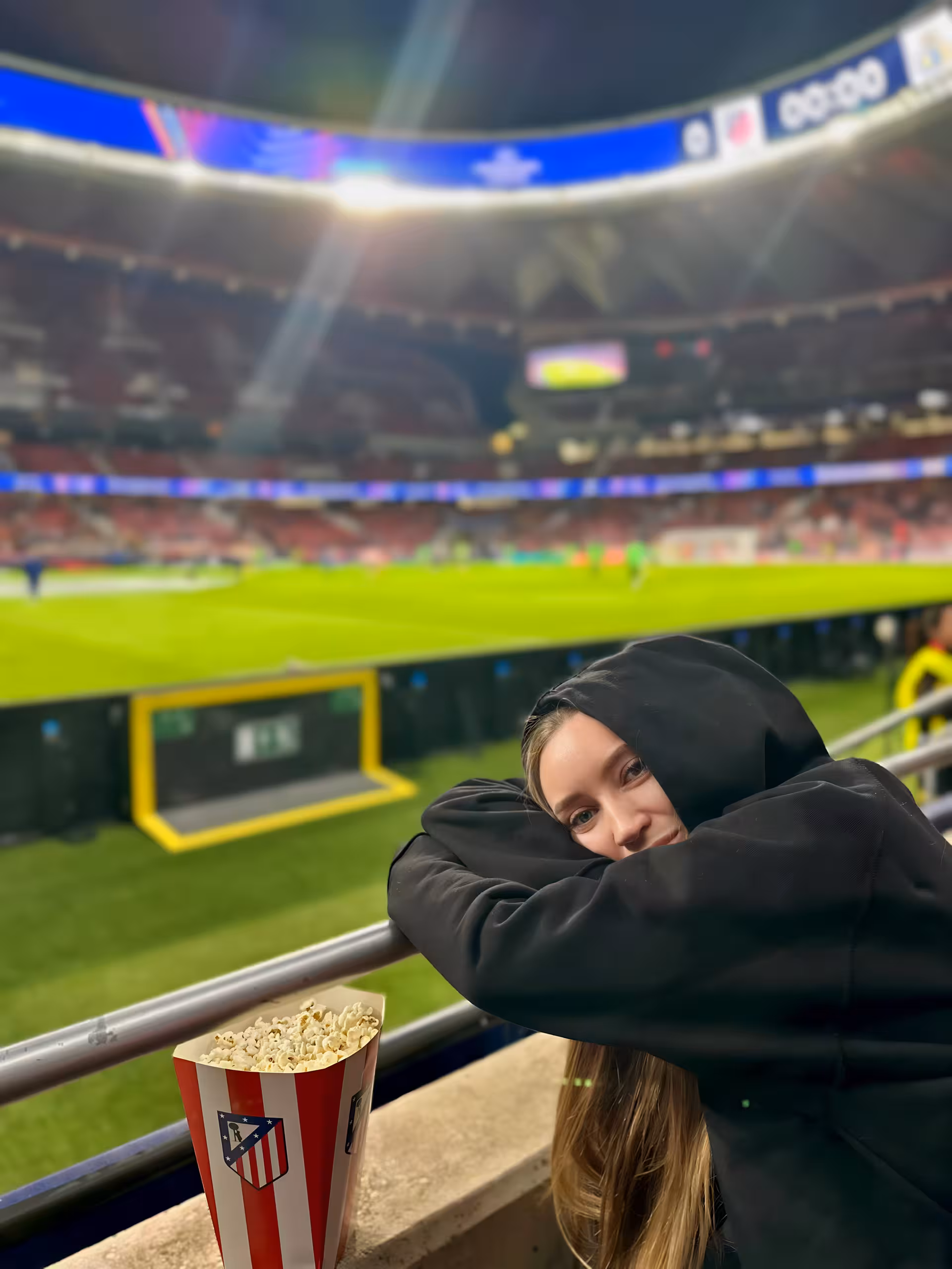 Anastasia ukraine bride tours