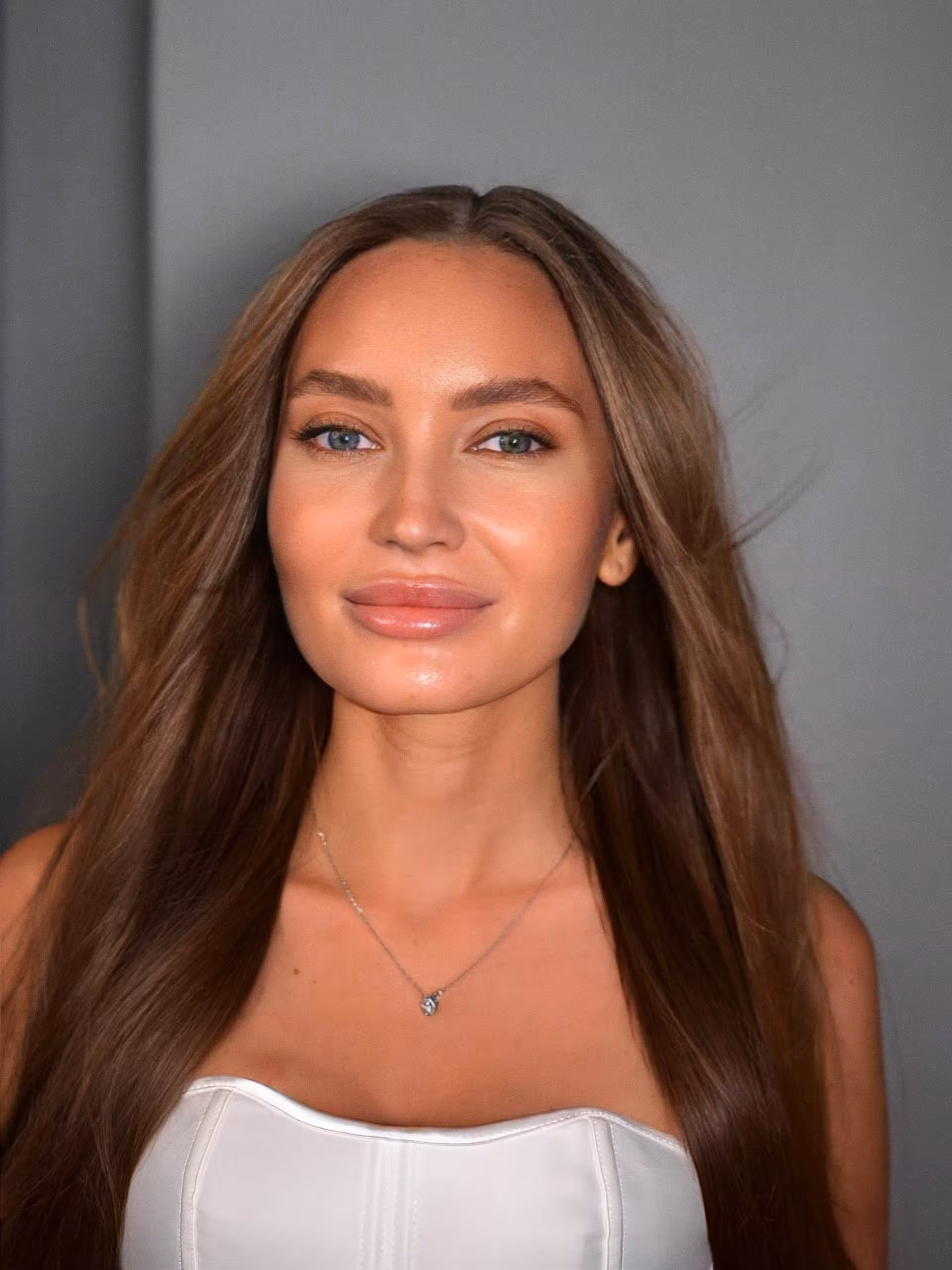 Anastasia ukraine bride tours