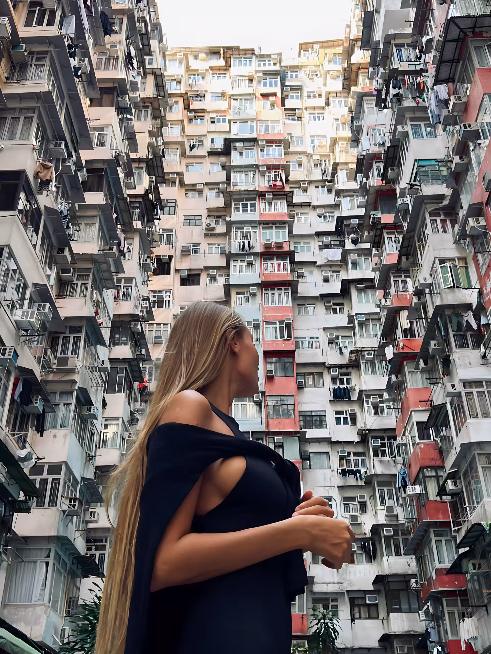 Anastasia ukraine bride tours