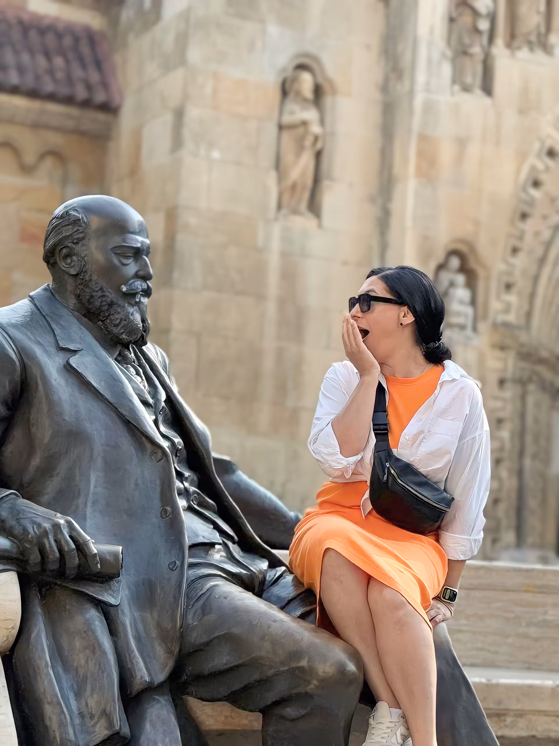 Iryna ukraine bride traditional