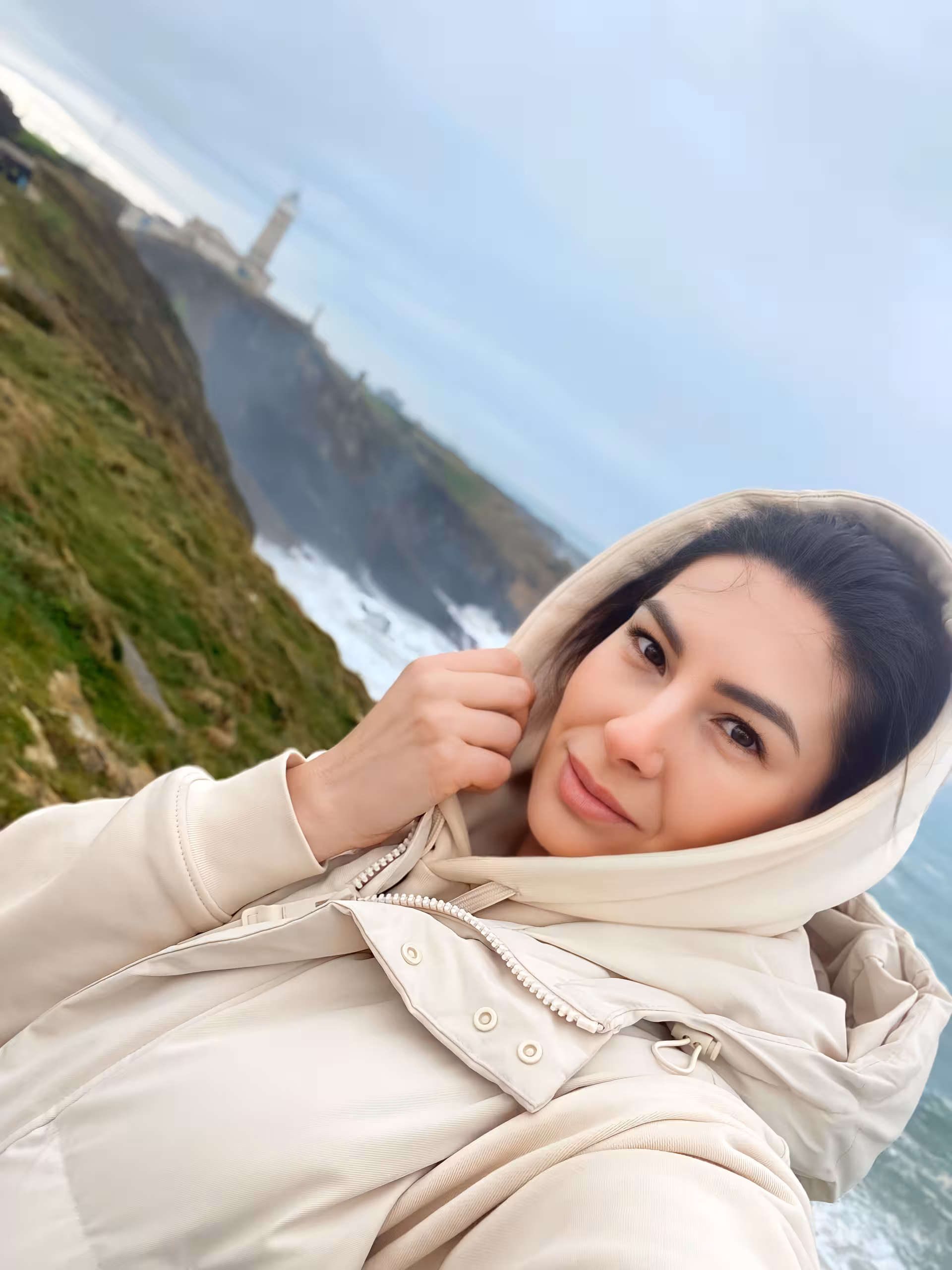 Iryna ukraine bride traditional