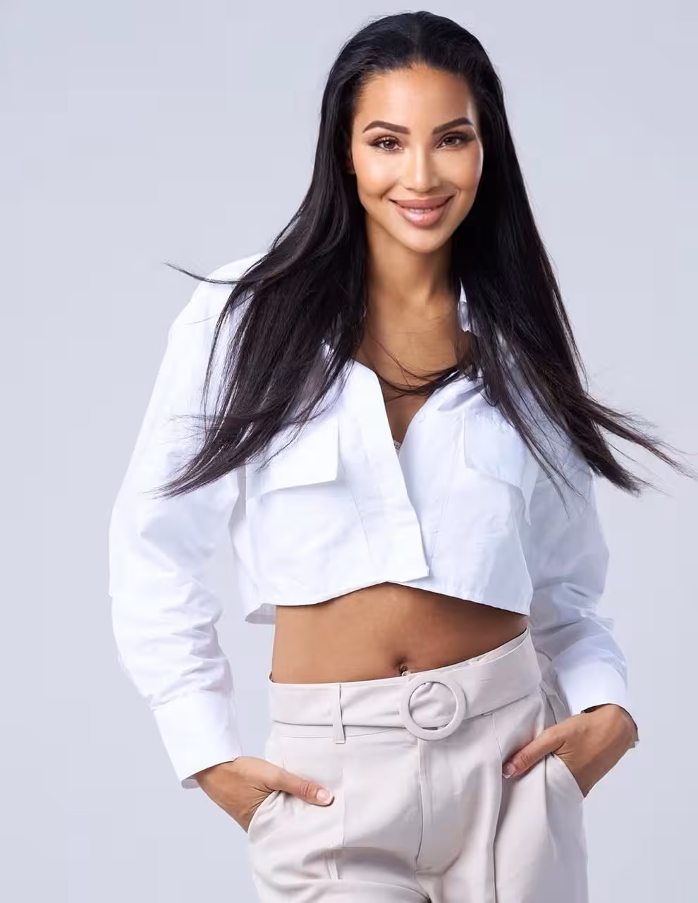 Gabriella  ukrainian brides