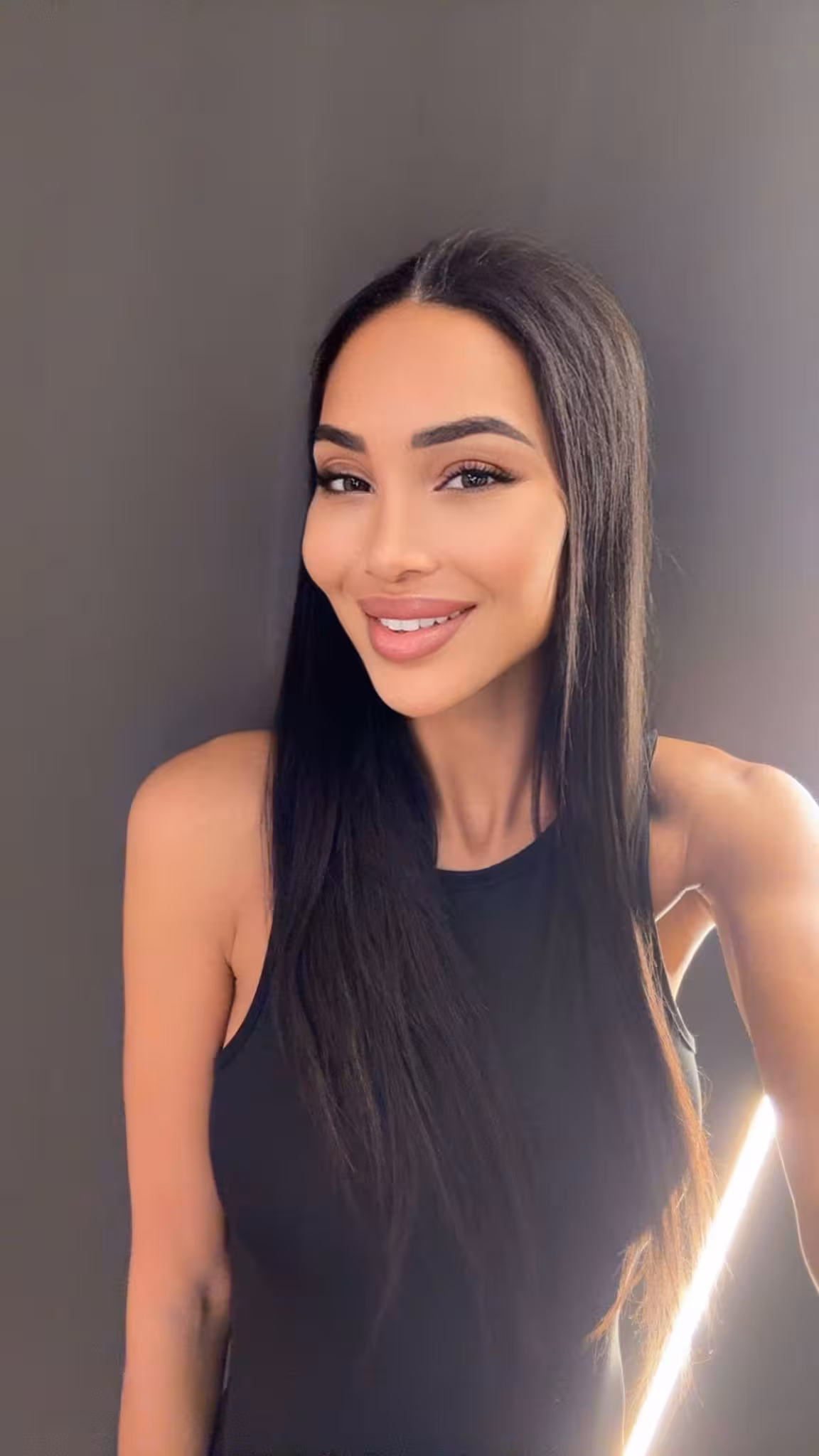 Gabriella  ukrainian brides