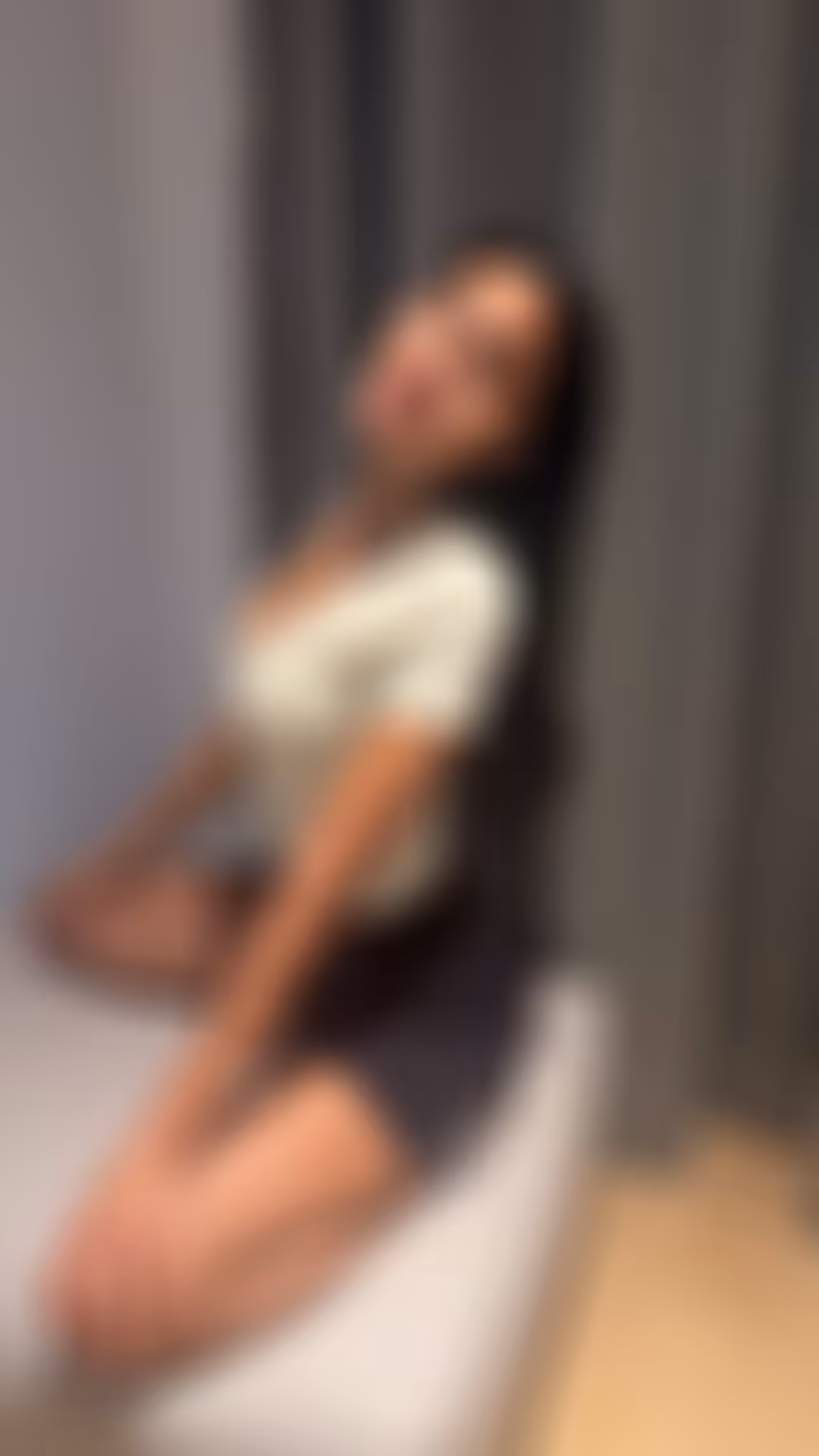 Gabriella  ukrainian brides