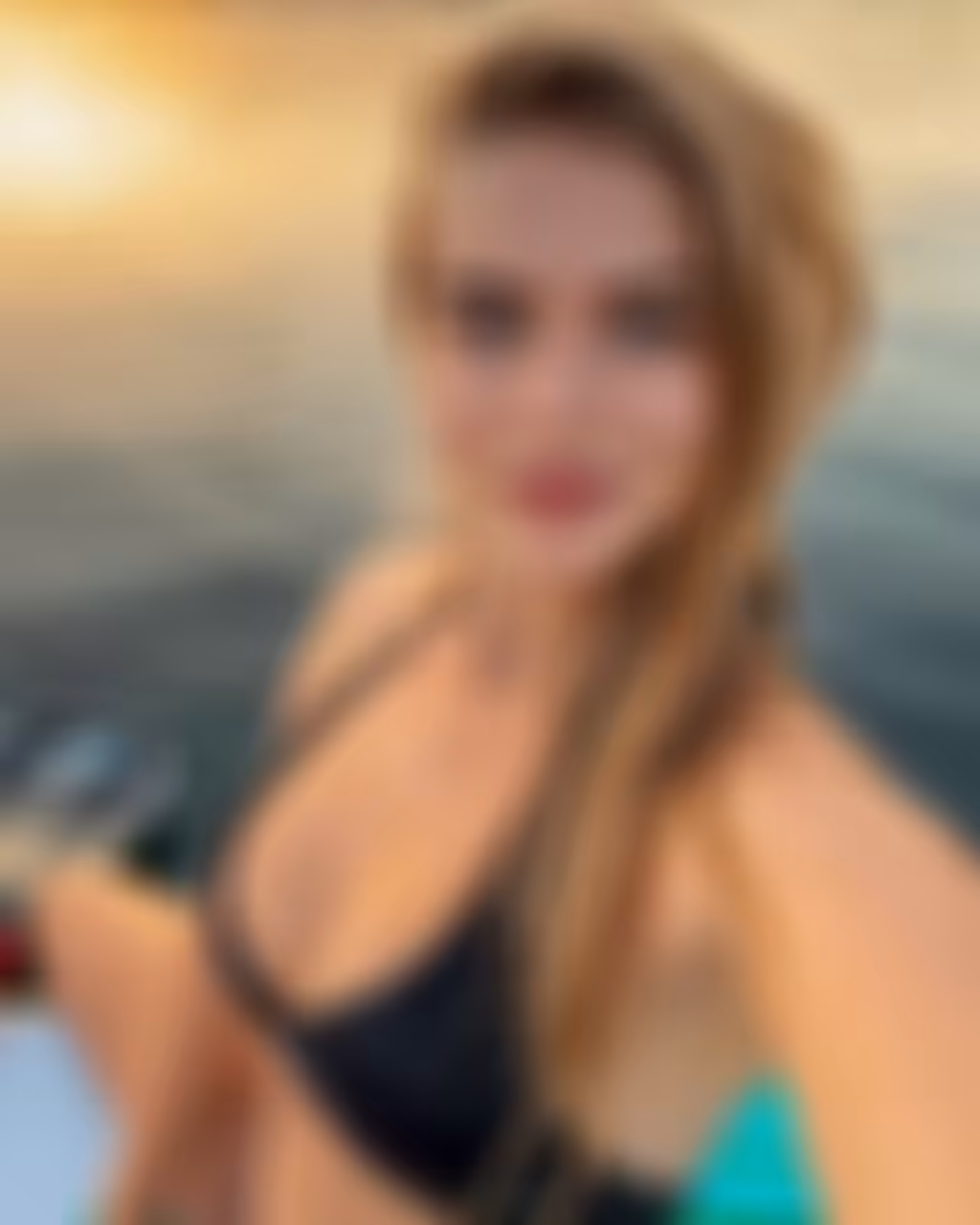 Elya ukrainian brides agency