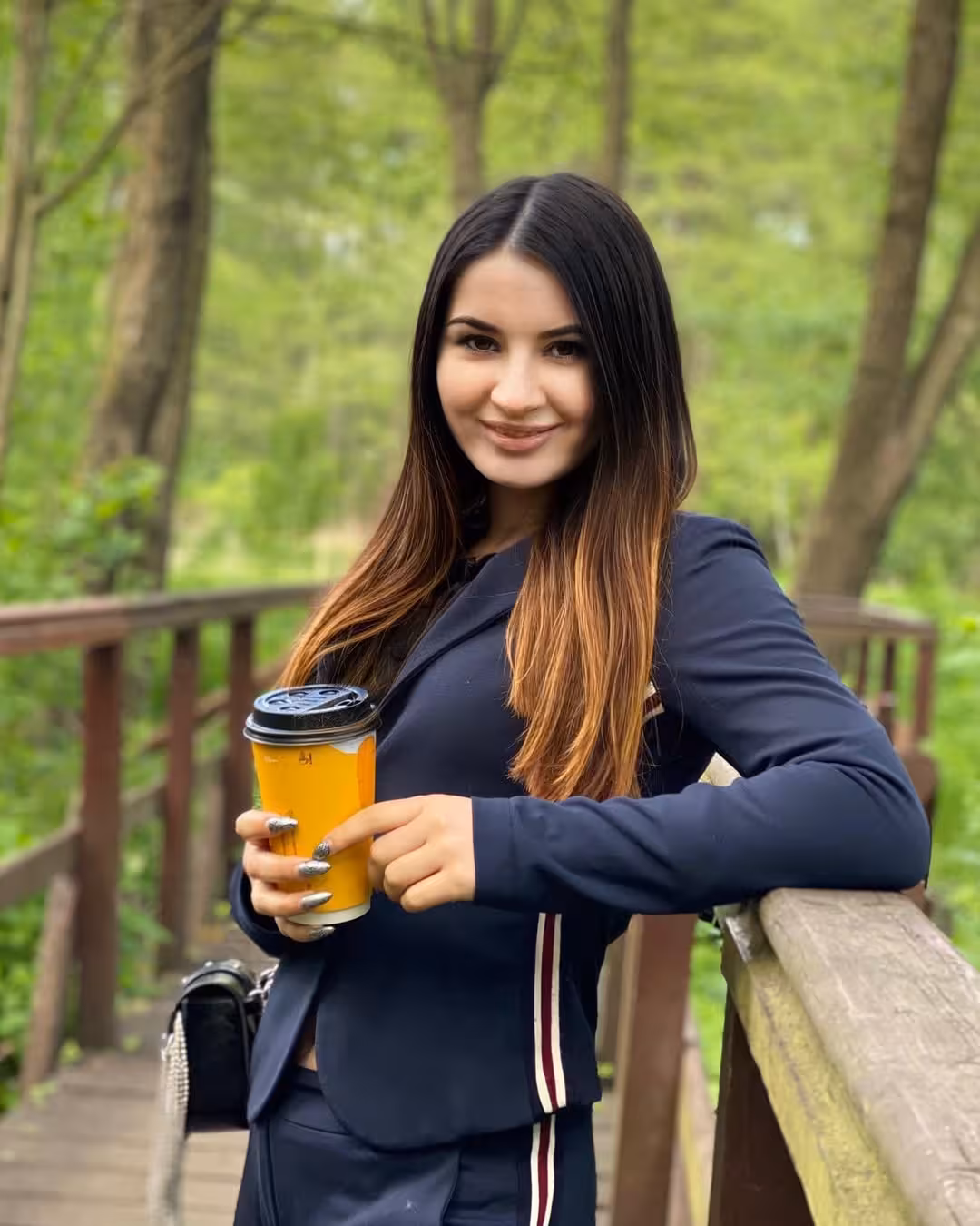 Olena ukrainian brides agencycom