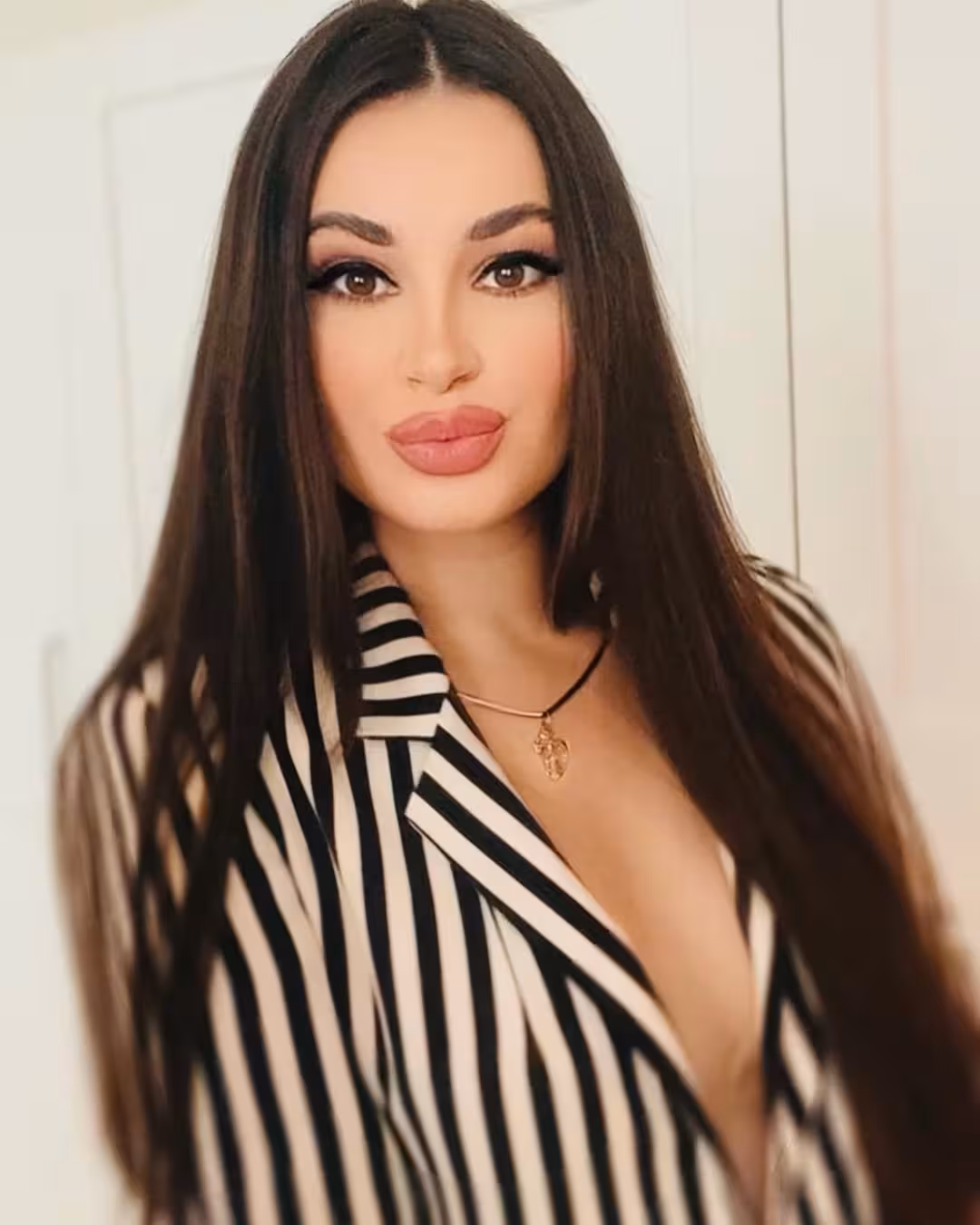 Olena ukrainian brides agencycom