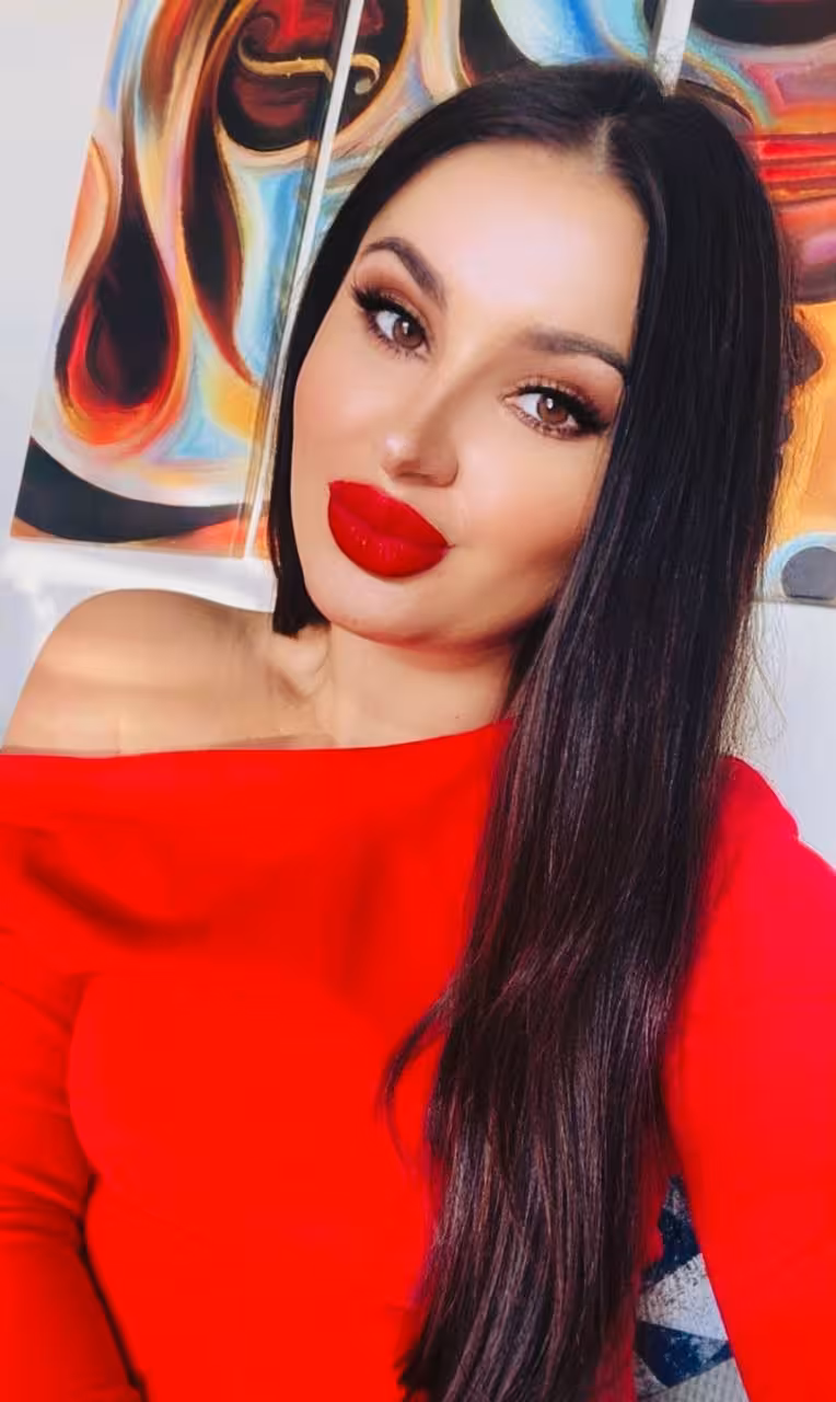 Olena ukrainian brides agencycom