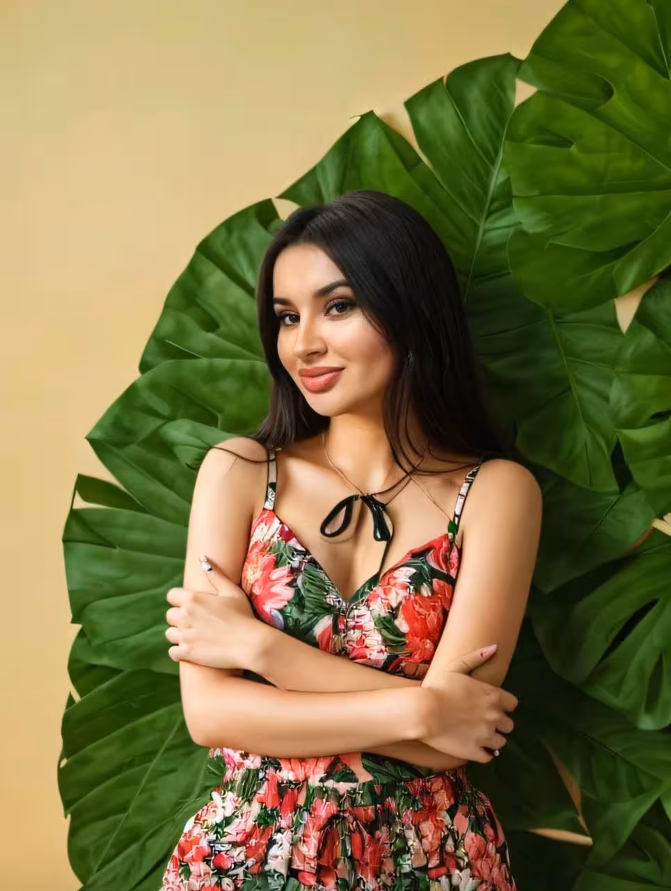 Olena ukrainian brides agencycom