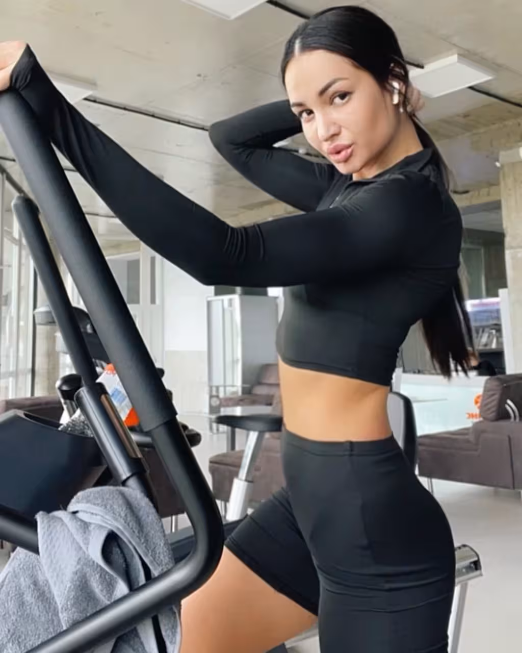 Svetlana ukrainian brides dating sites