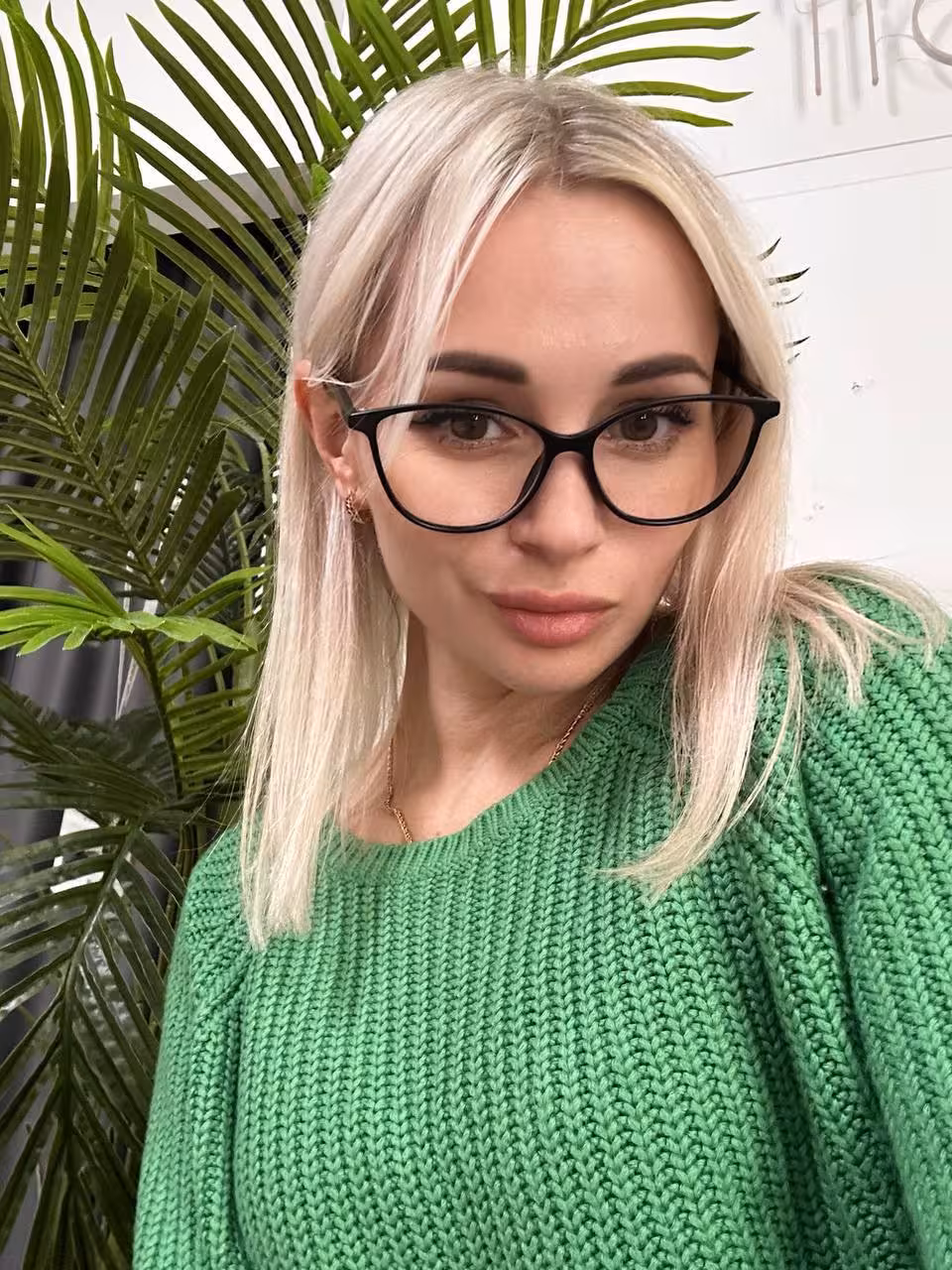 Anastasia ukrainian brides free