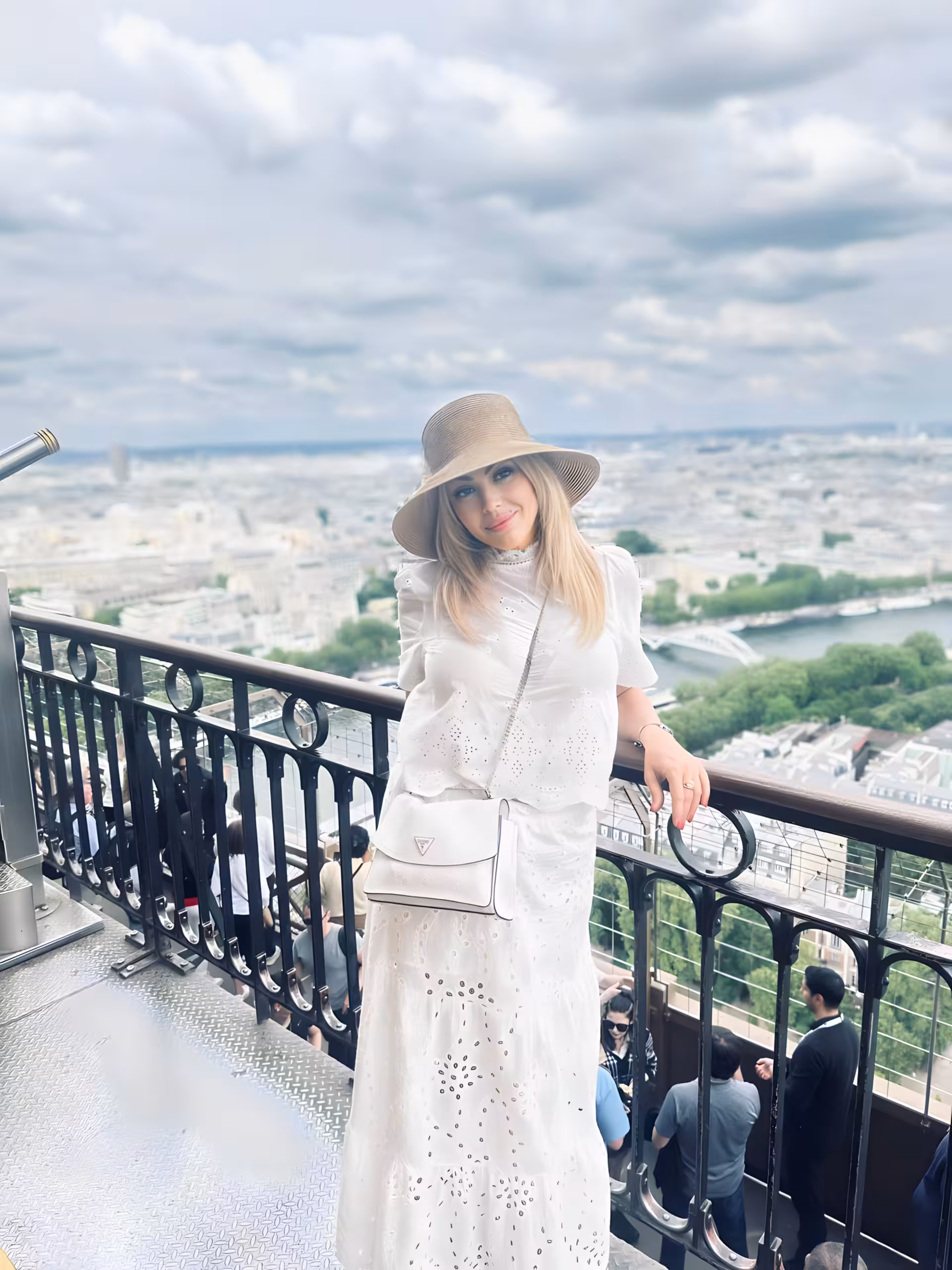 Halyna ukrainian brides hot ukraine